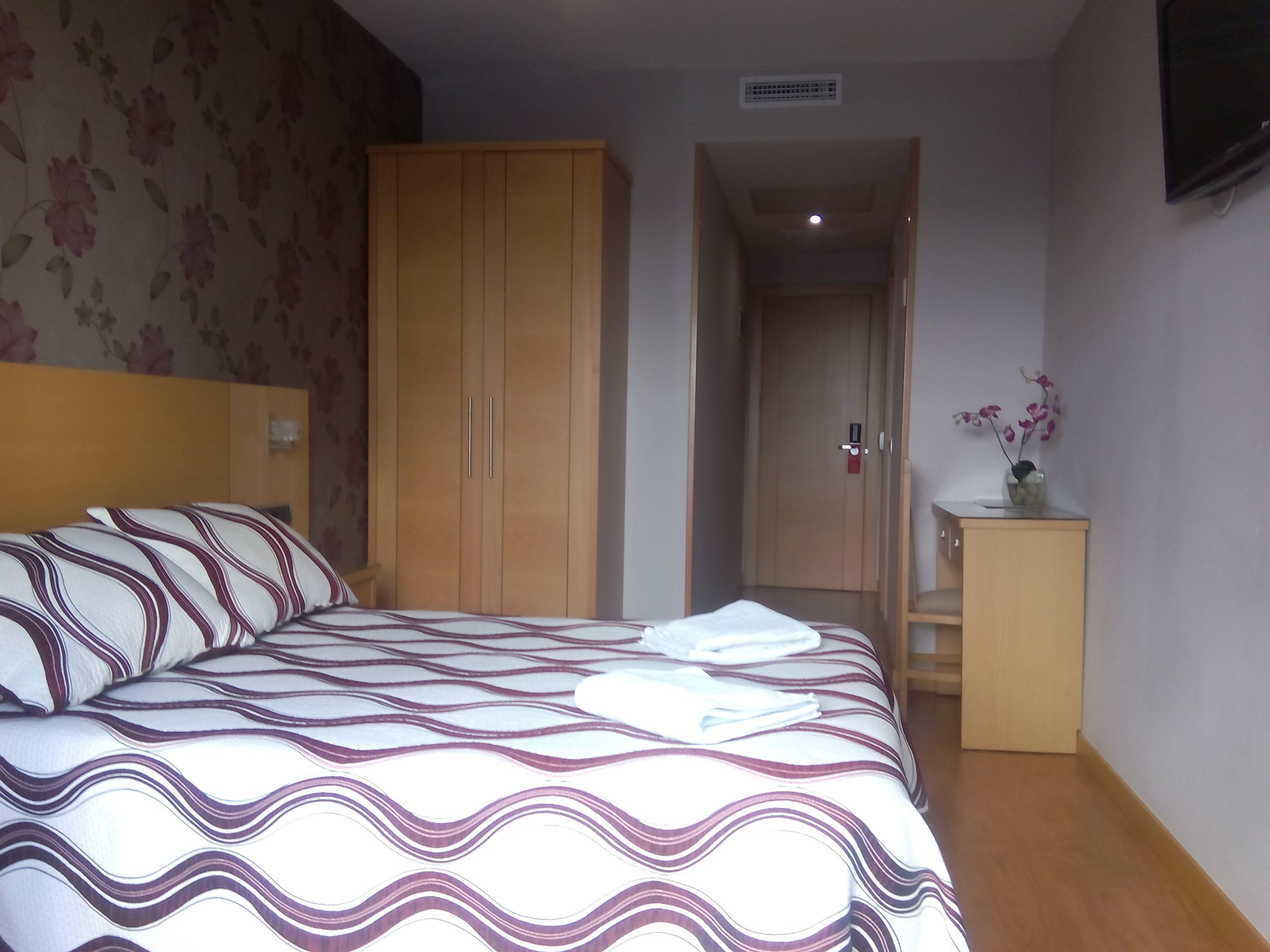 Hostal Jemasaca-Palma61