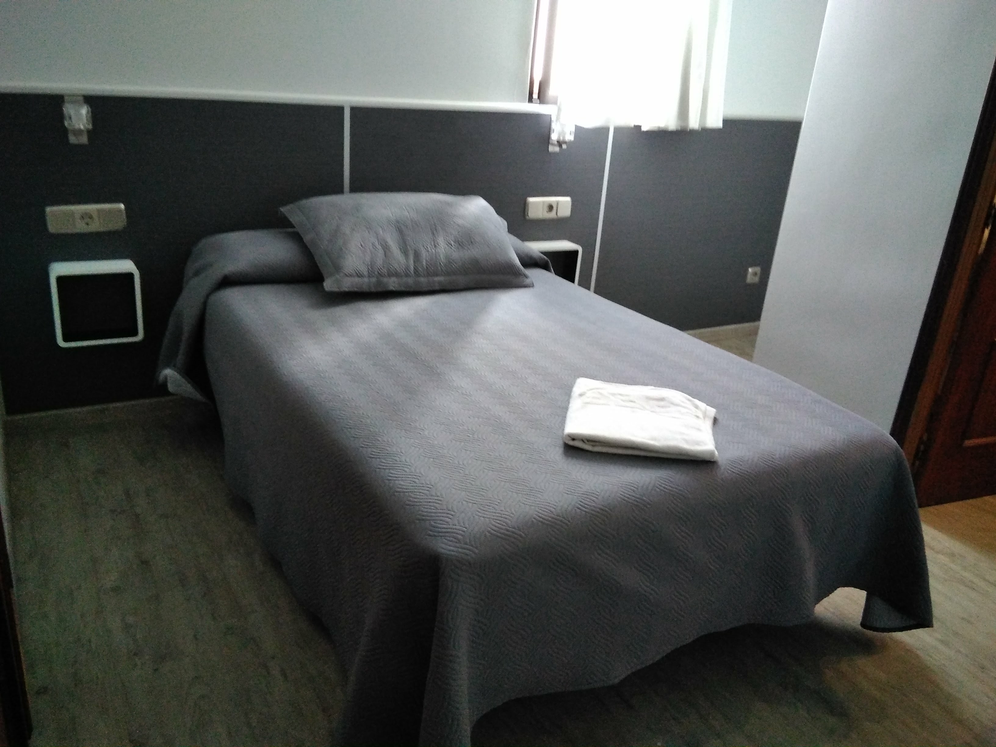 Hostal Jemasaca-Palma61