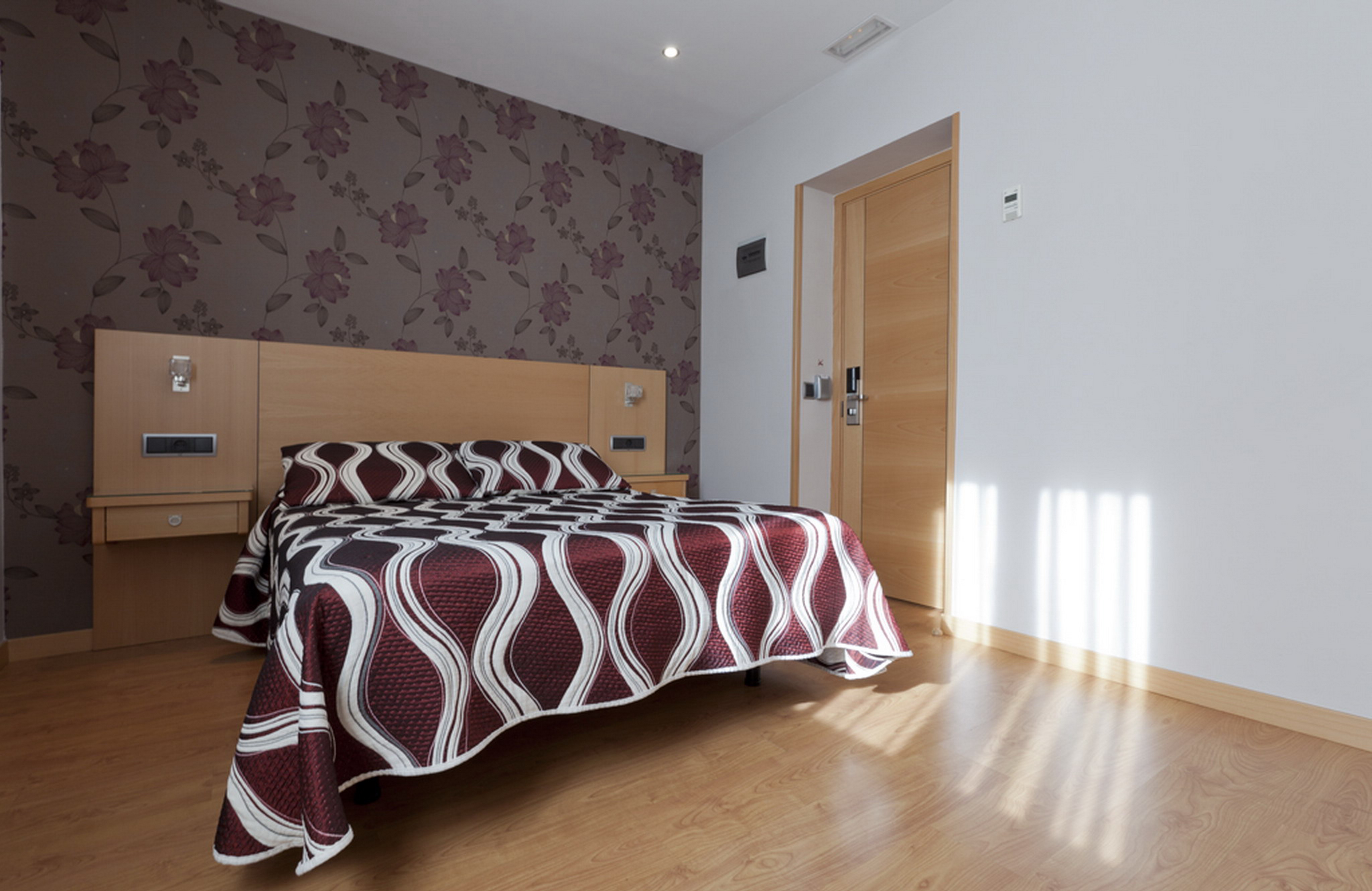 Hostal Jemasaca-Palma61