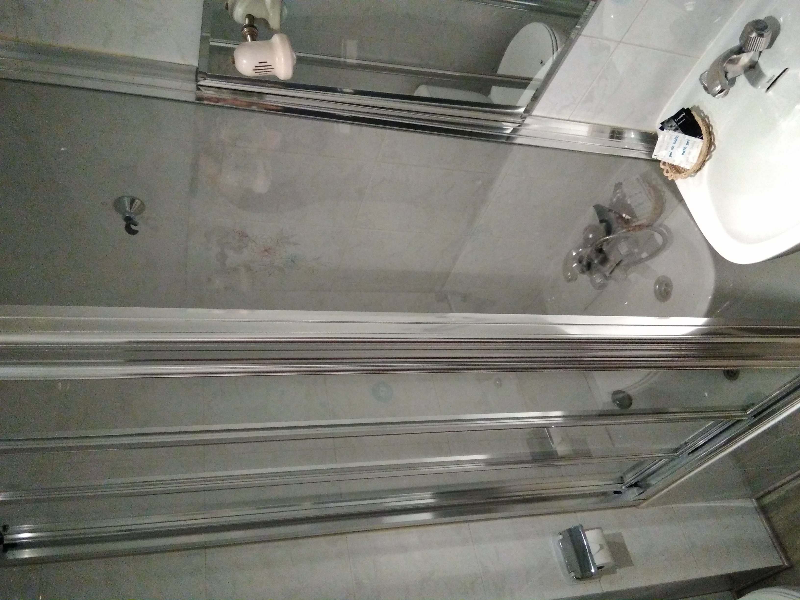 Hostal Jemasaca-Palma61