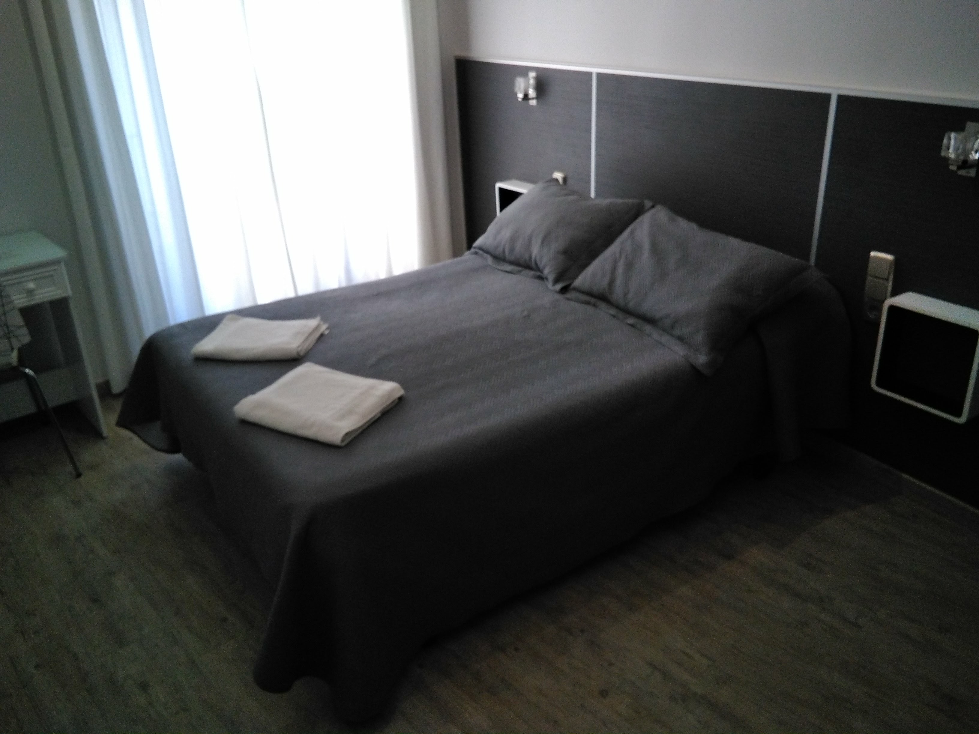 Hostal Jemasaca-Palma61