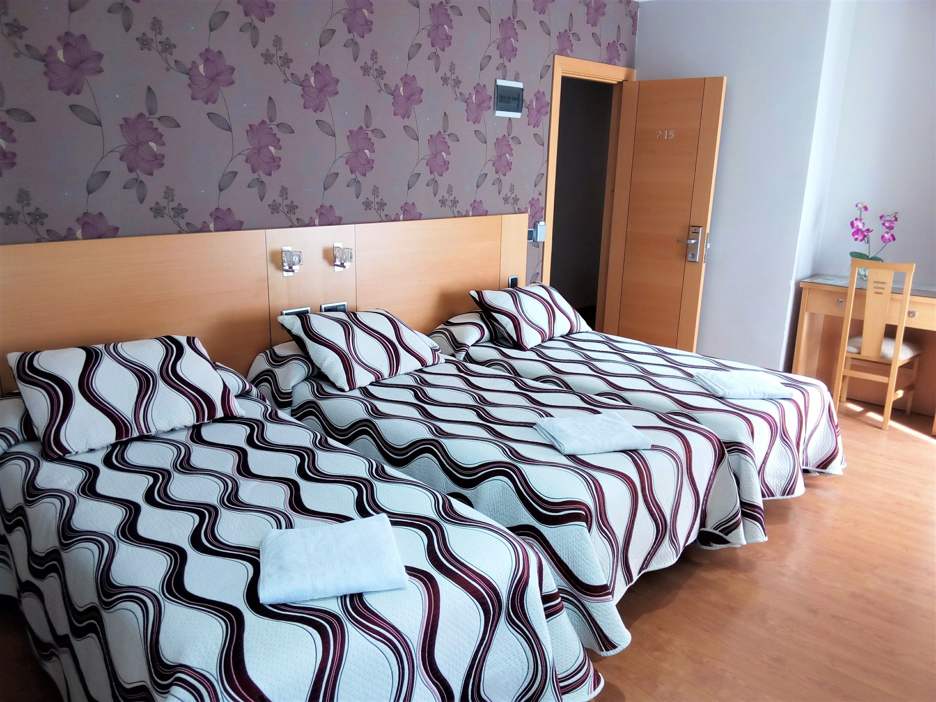 Hostal Jemasaca-Palma61