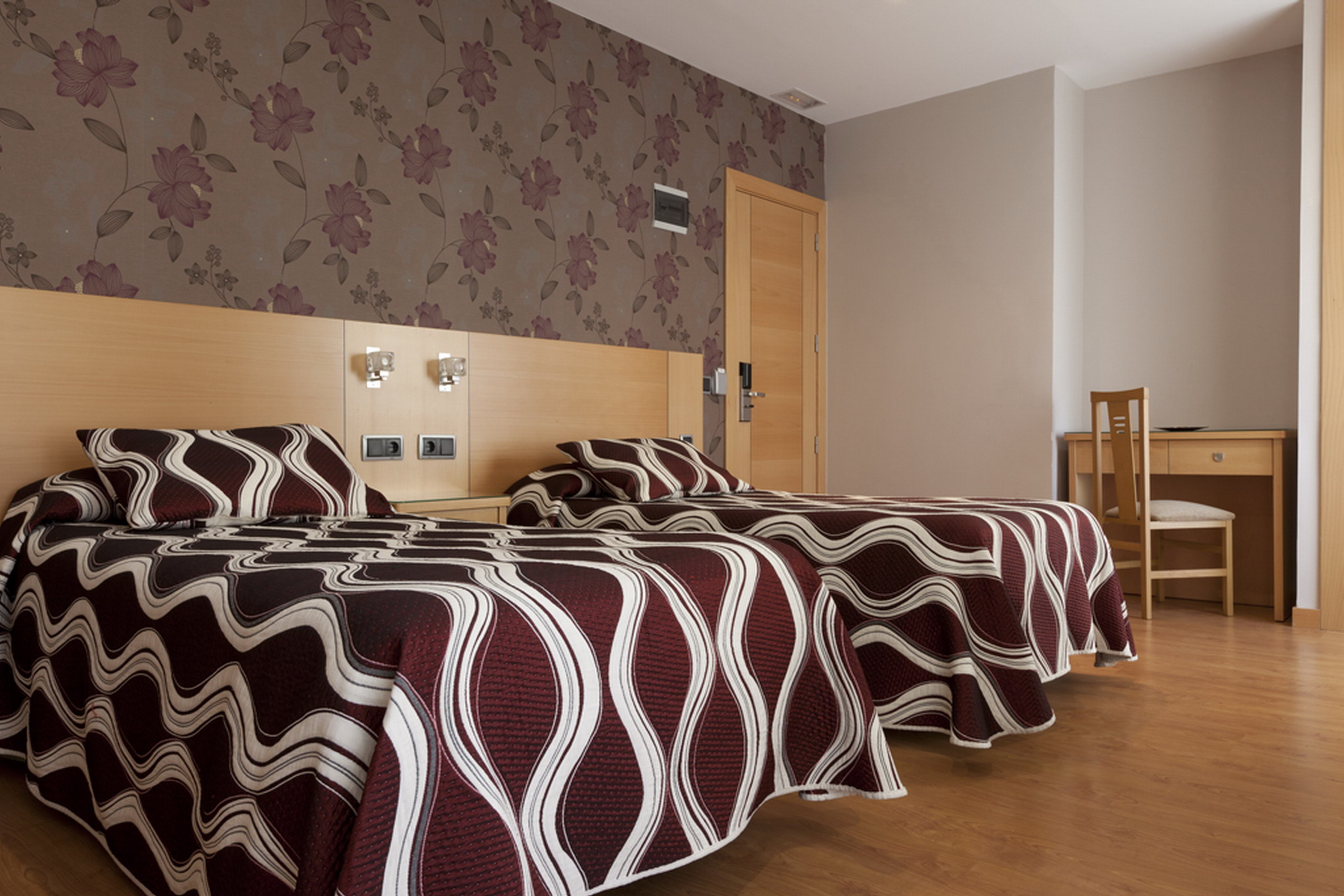 Hostal Jemasaca-Palma61