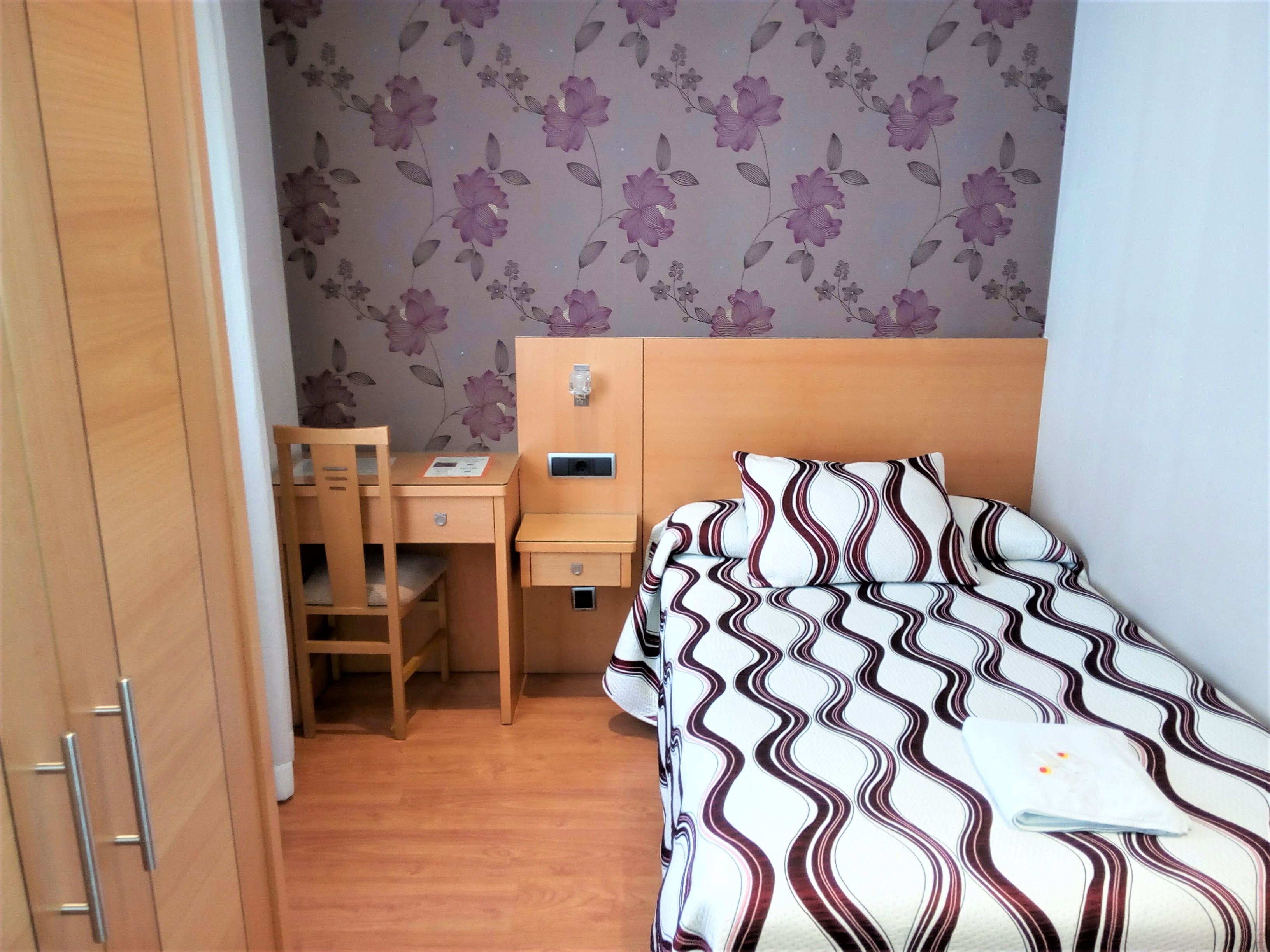 Hostal Jemasaca-Palma61