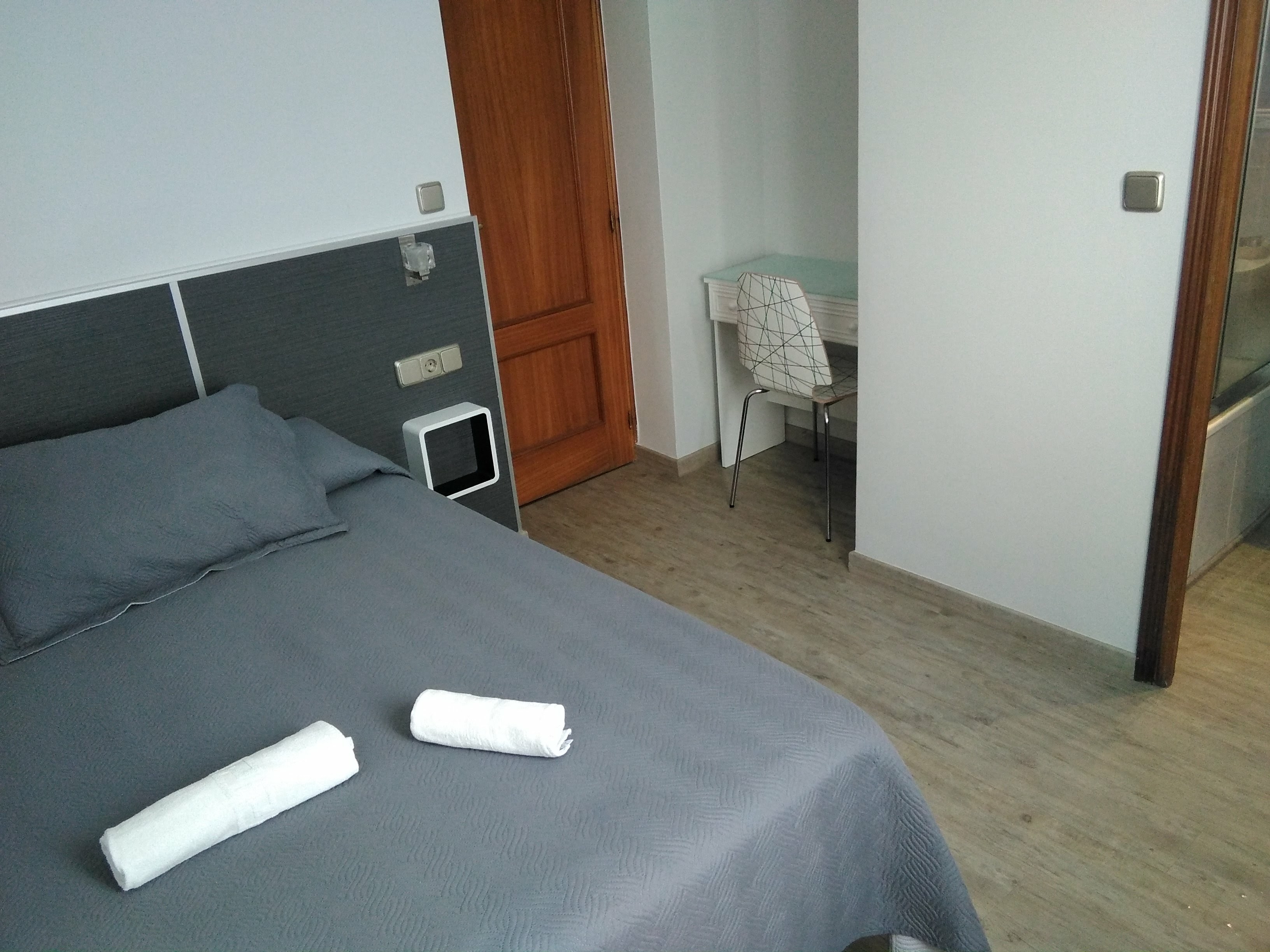 Hostal Jemasaca-Palma61