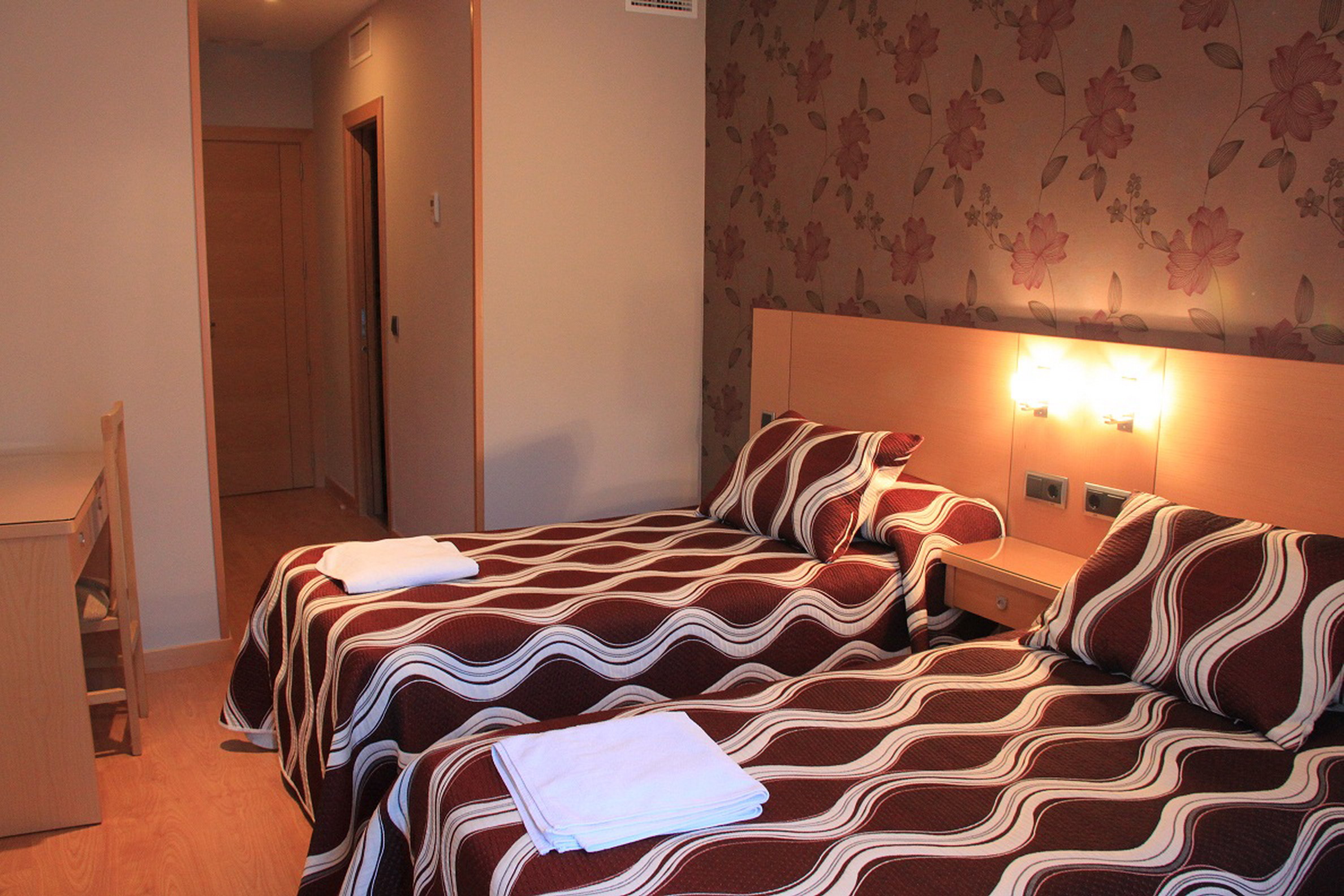 Hostal Jemasaca-Palma61