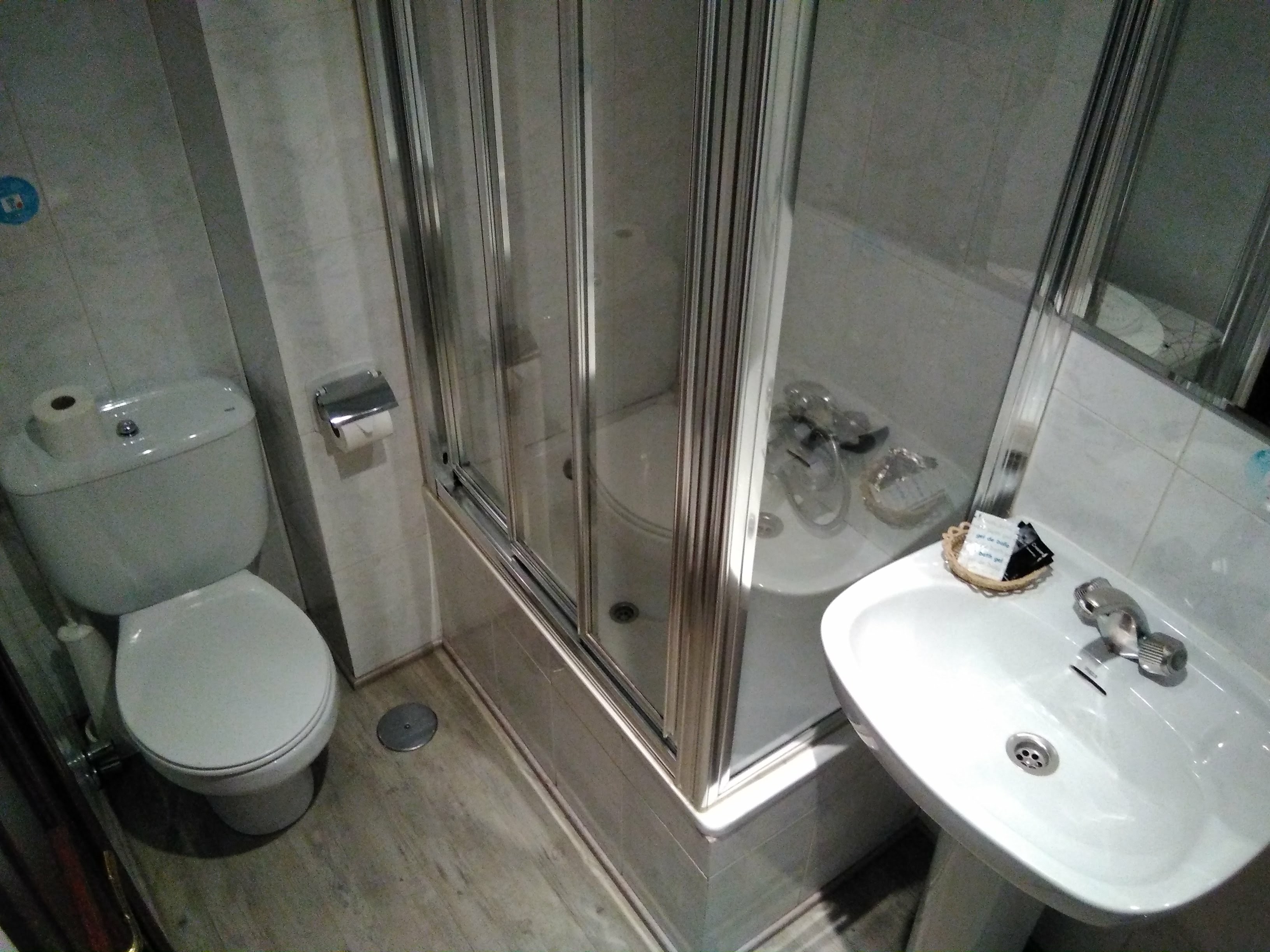 Hostal Jemasaca-Palma61