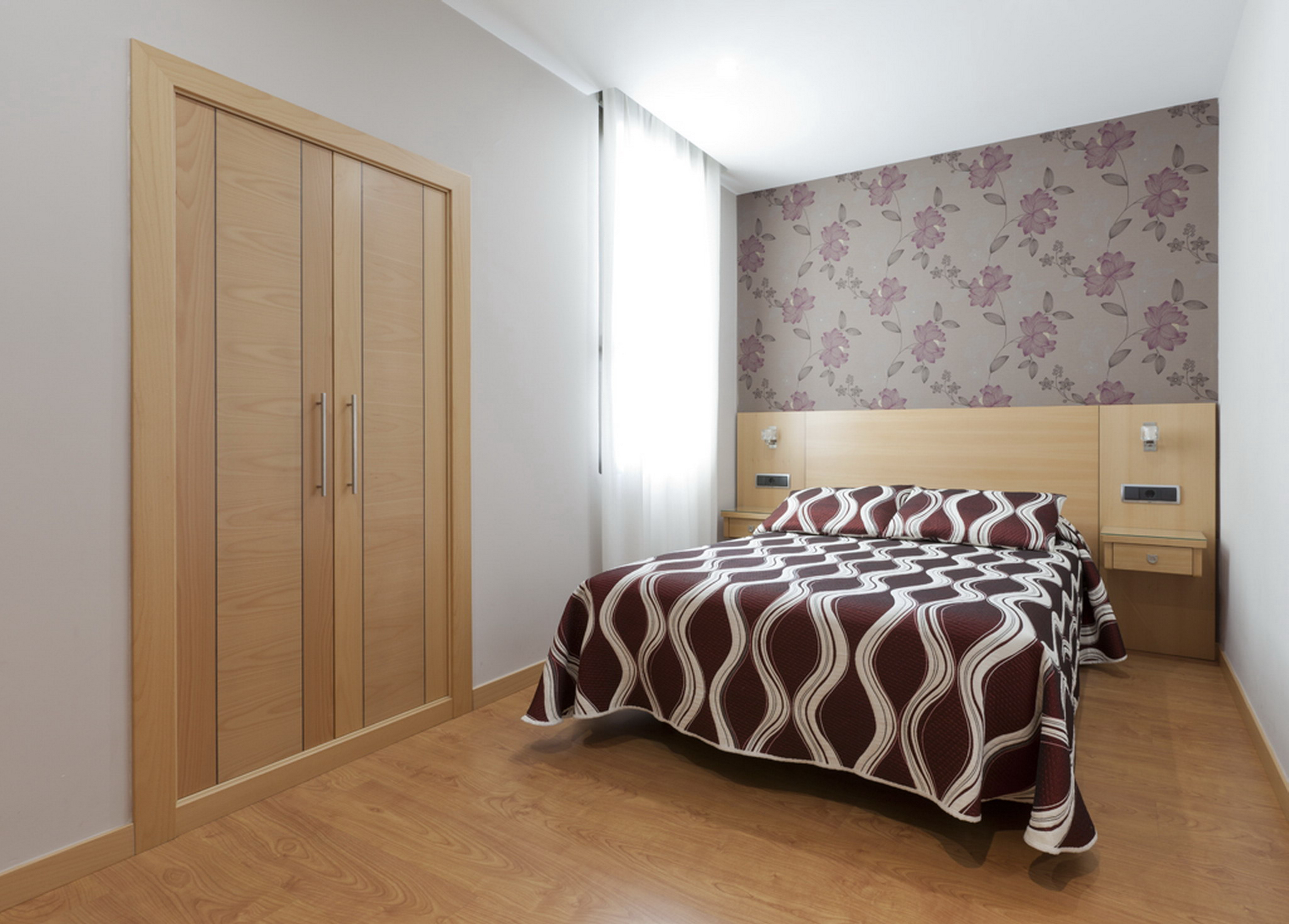 Hostal Jemasaca-Palma61