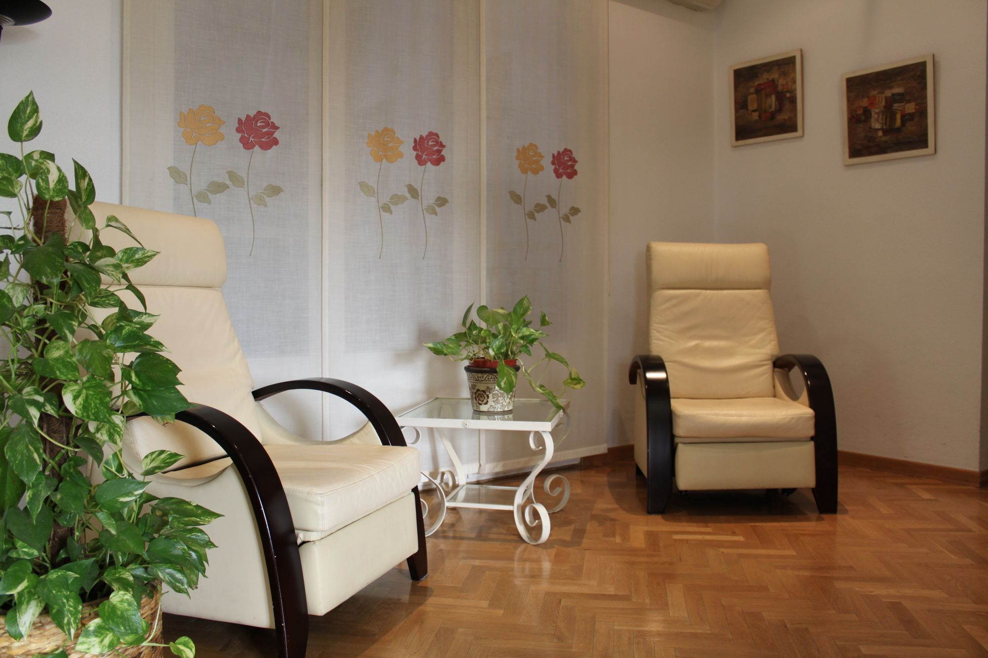 Hostal Jerez