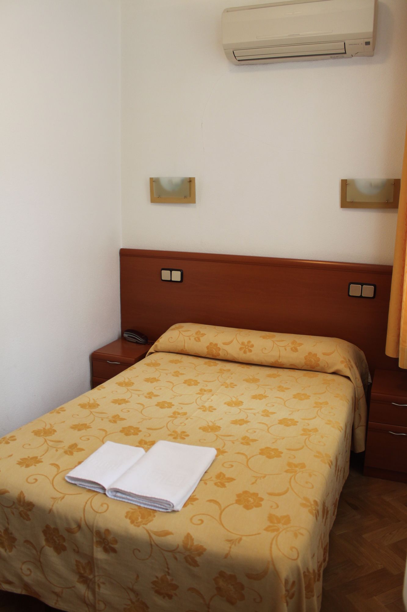 Hostal Jerez
