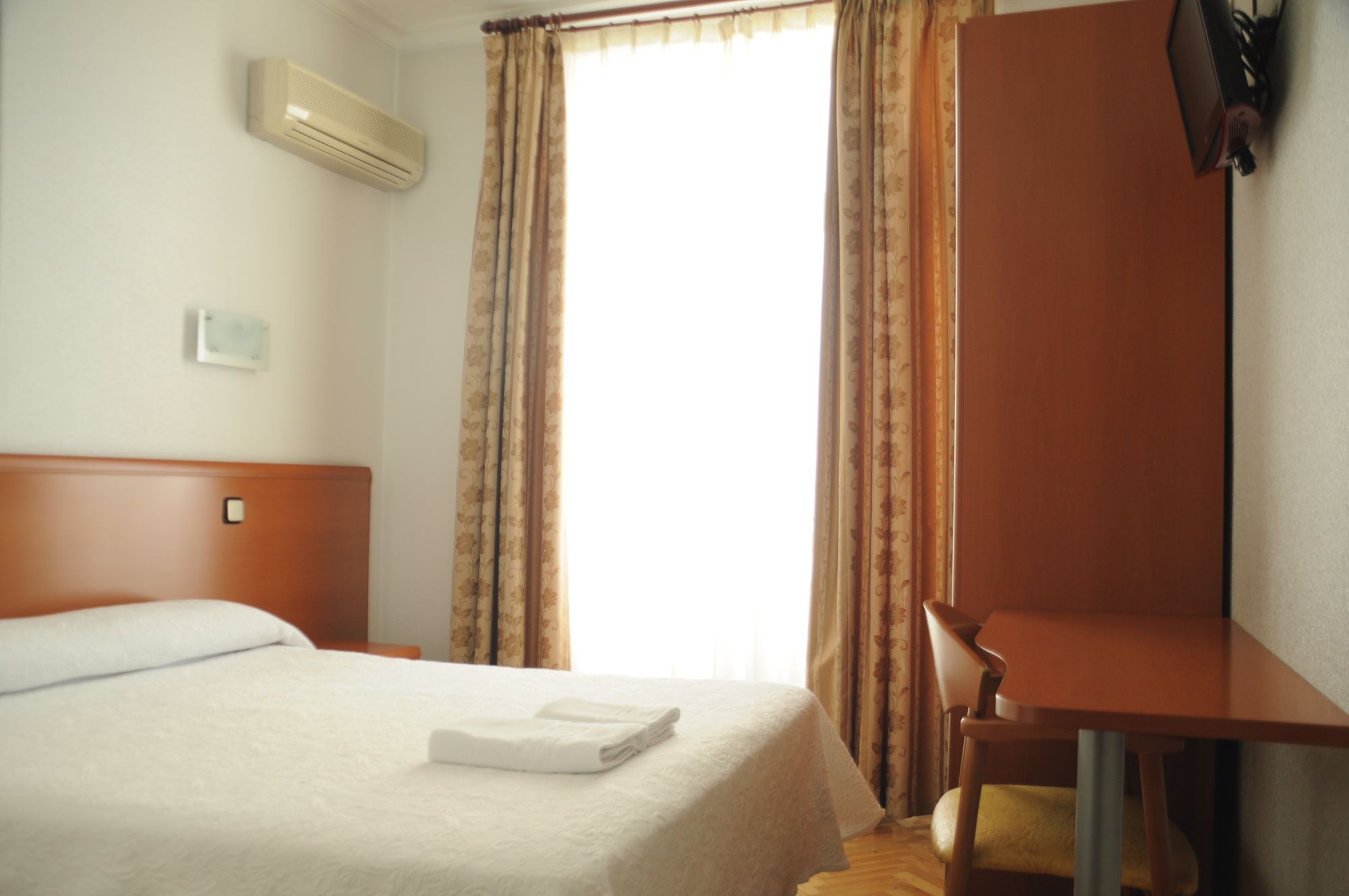 Hostal Jerez