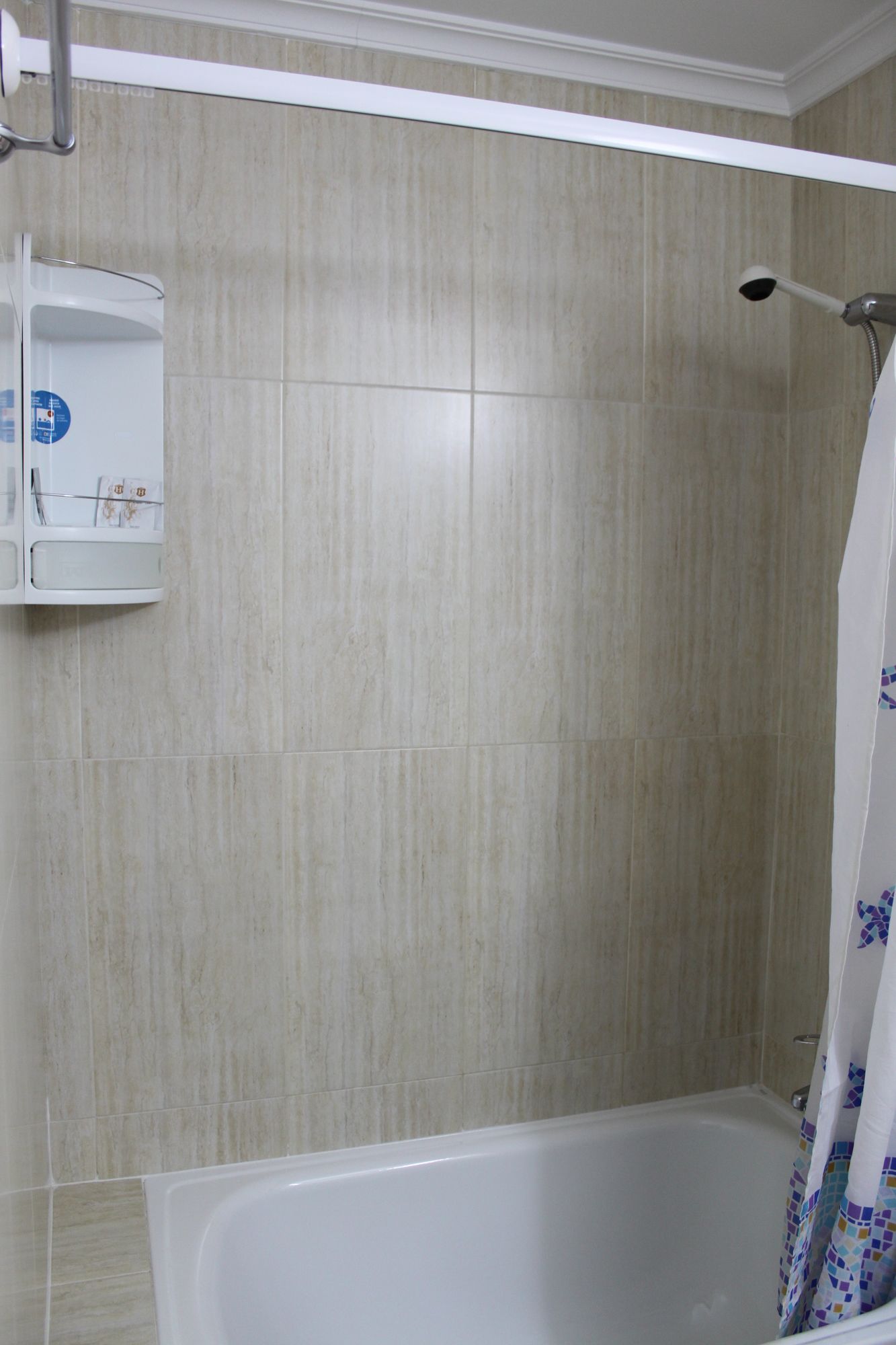Hostal Jerez