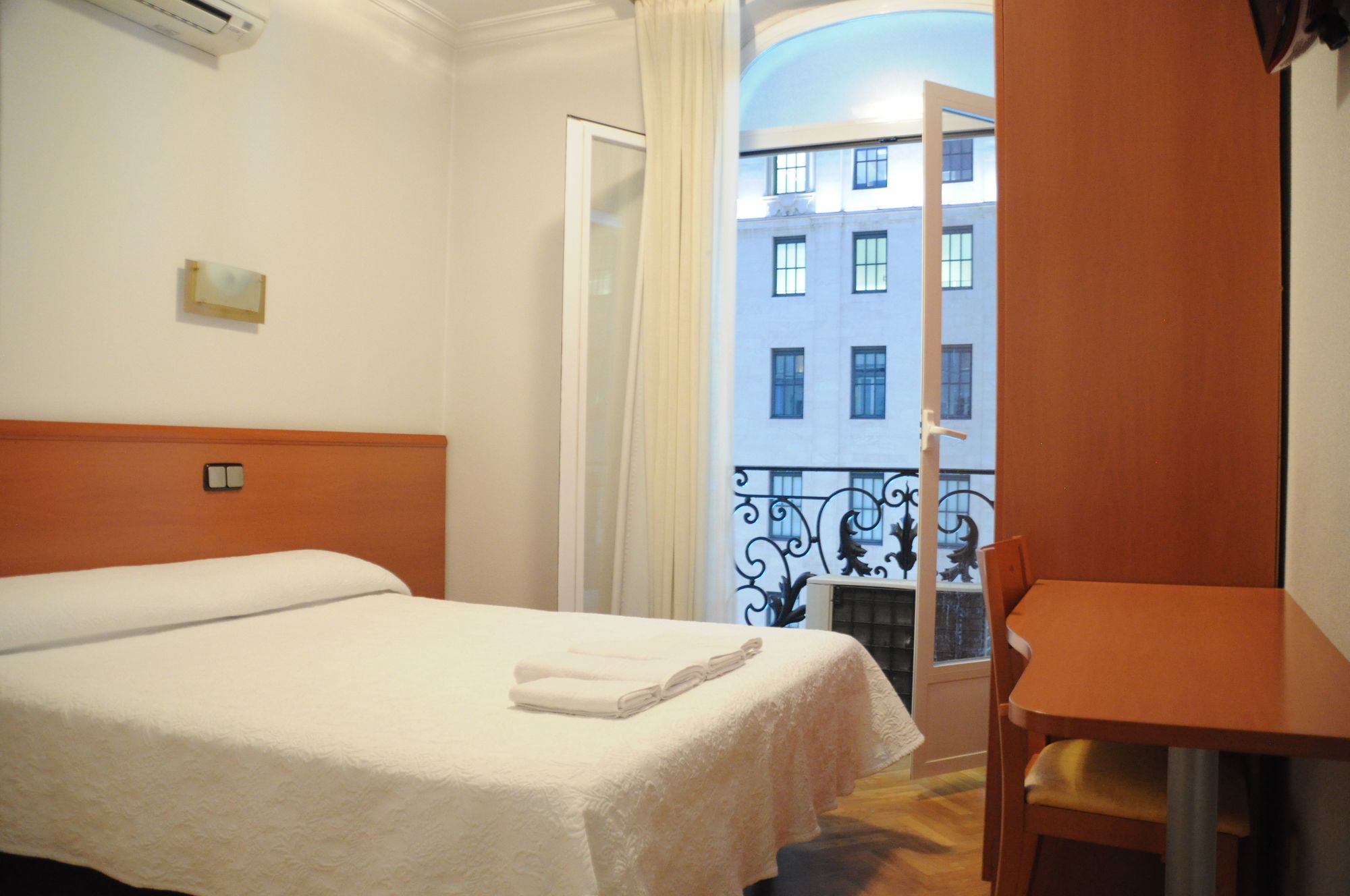 Hostal Jerez