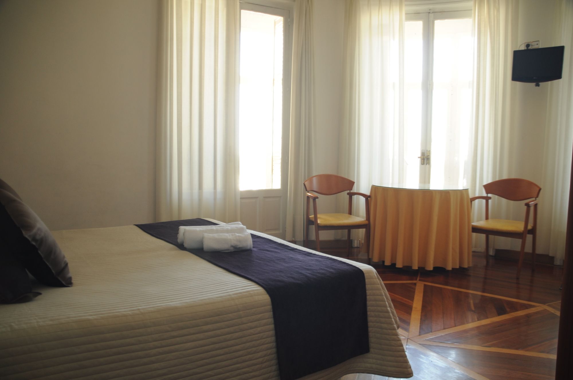 Hostal Jerez