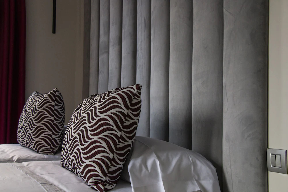 Hostal Juliette & Coworking