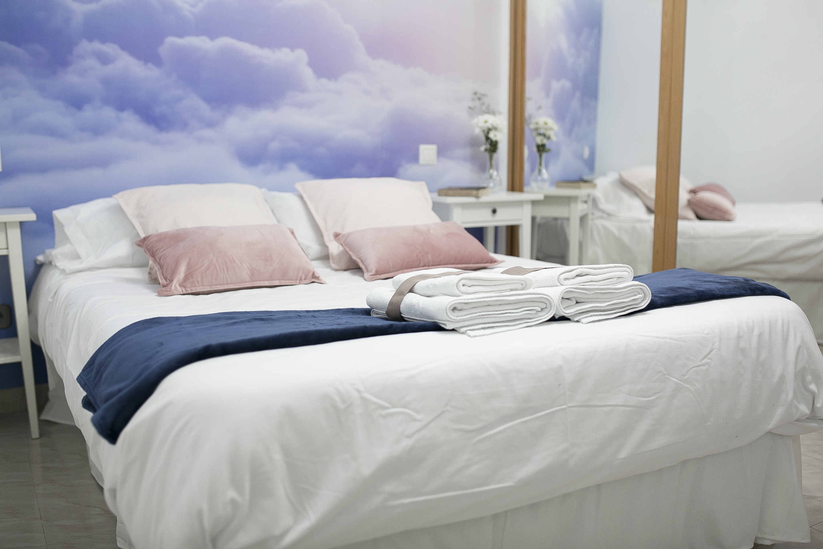 Hostal La Bañezana