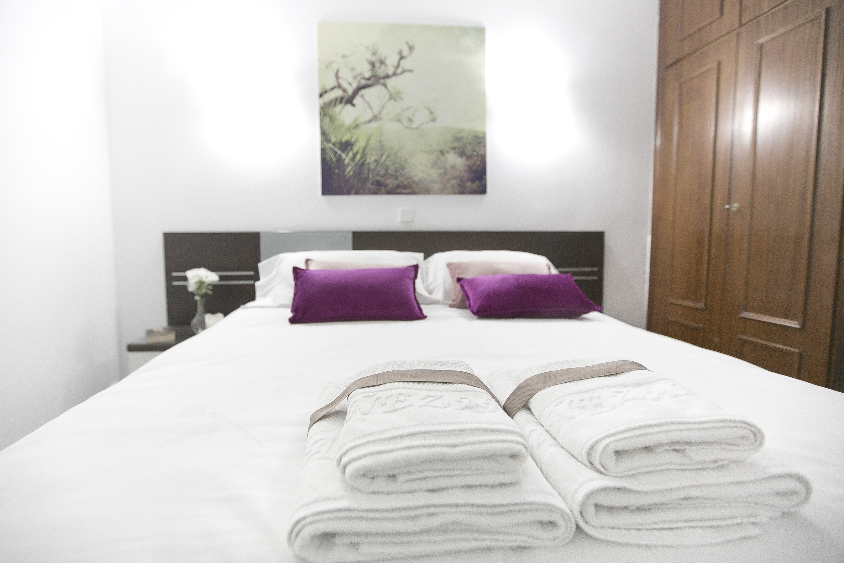 Hostal La Bañezana