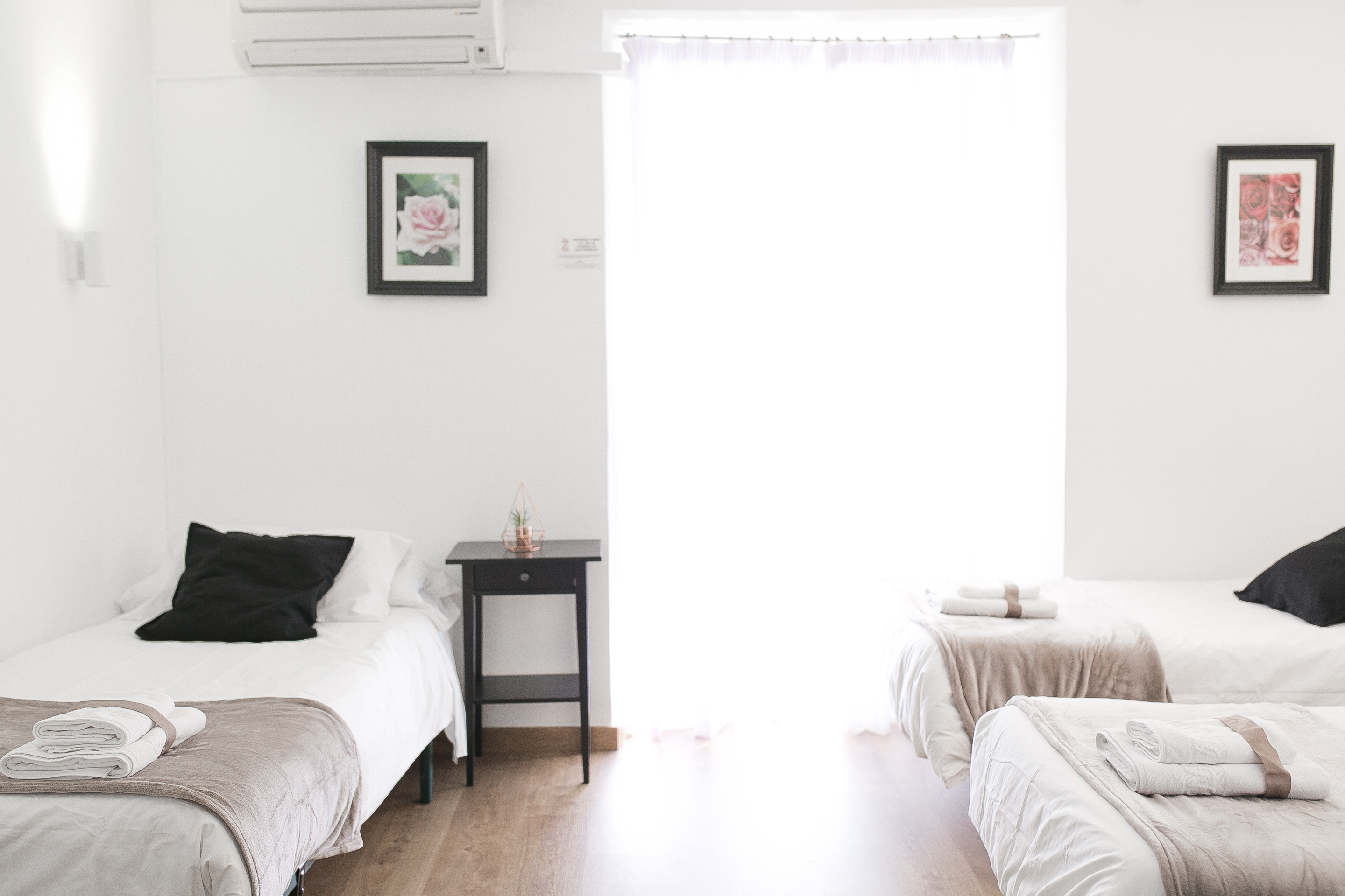 Hostal La Bañezana