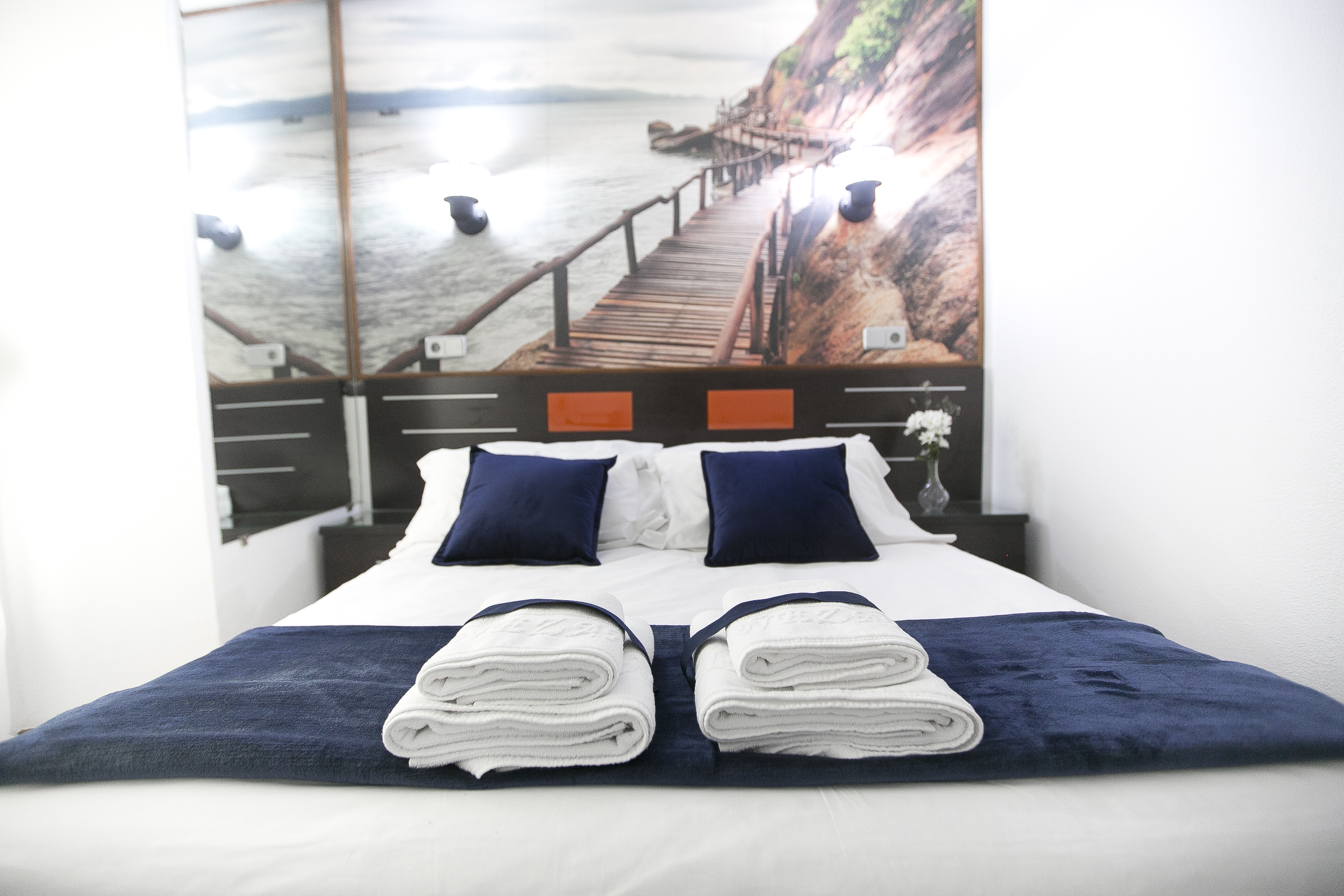 Hostal La Bañezana