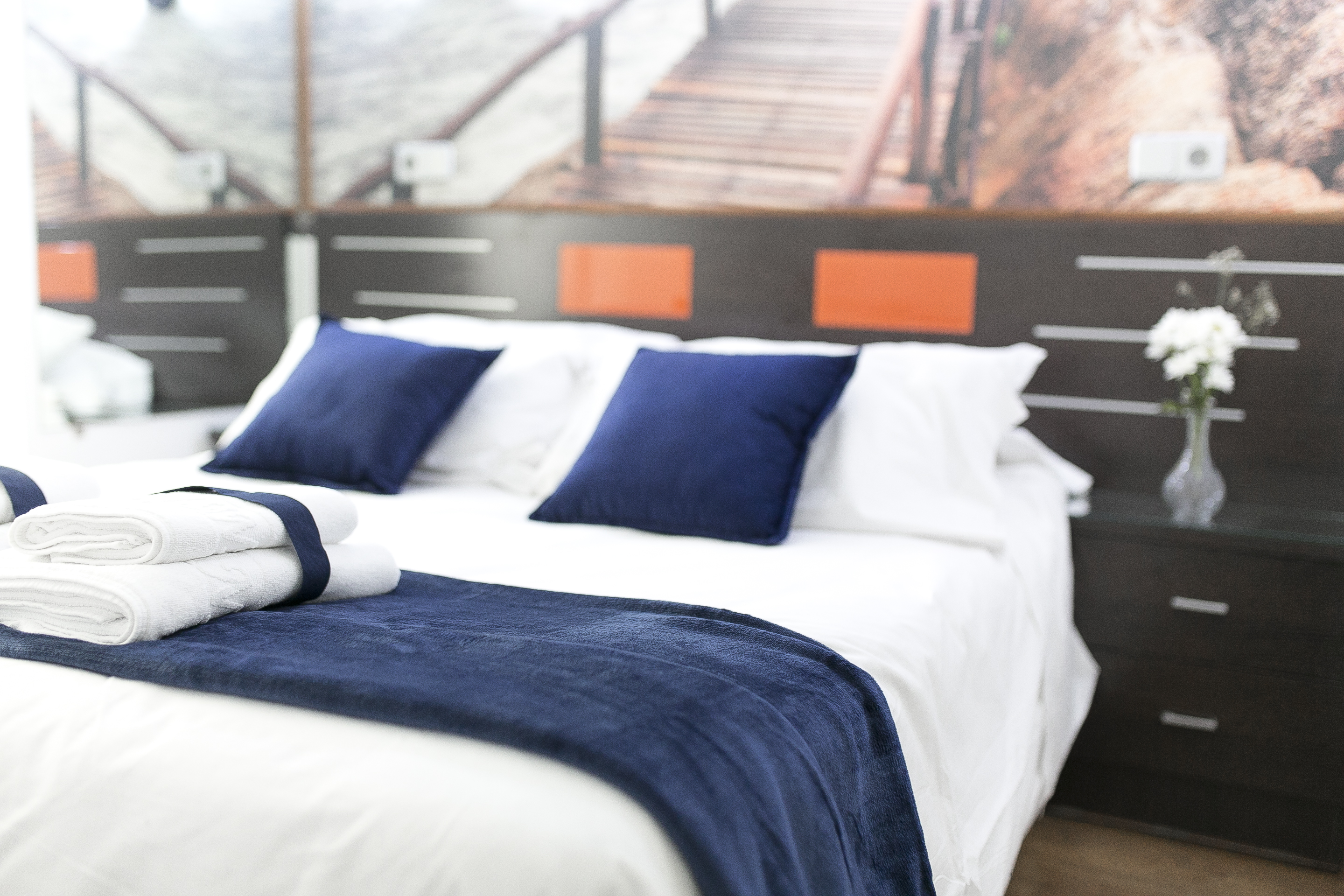 Hostal La Bañezana