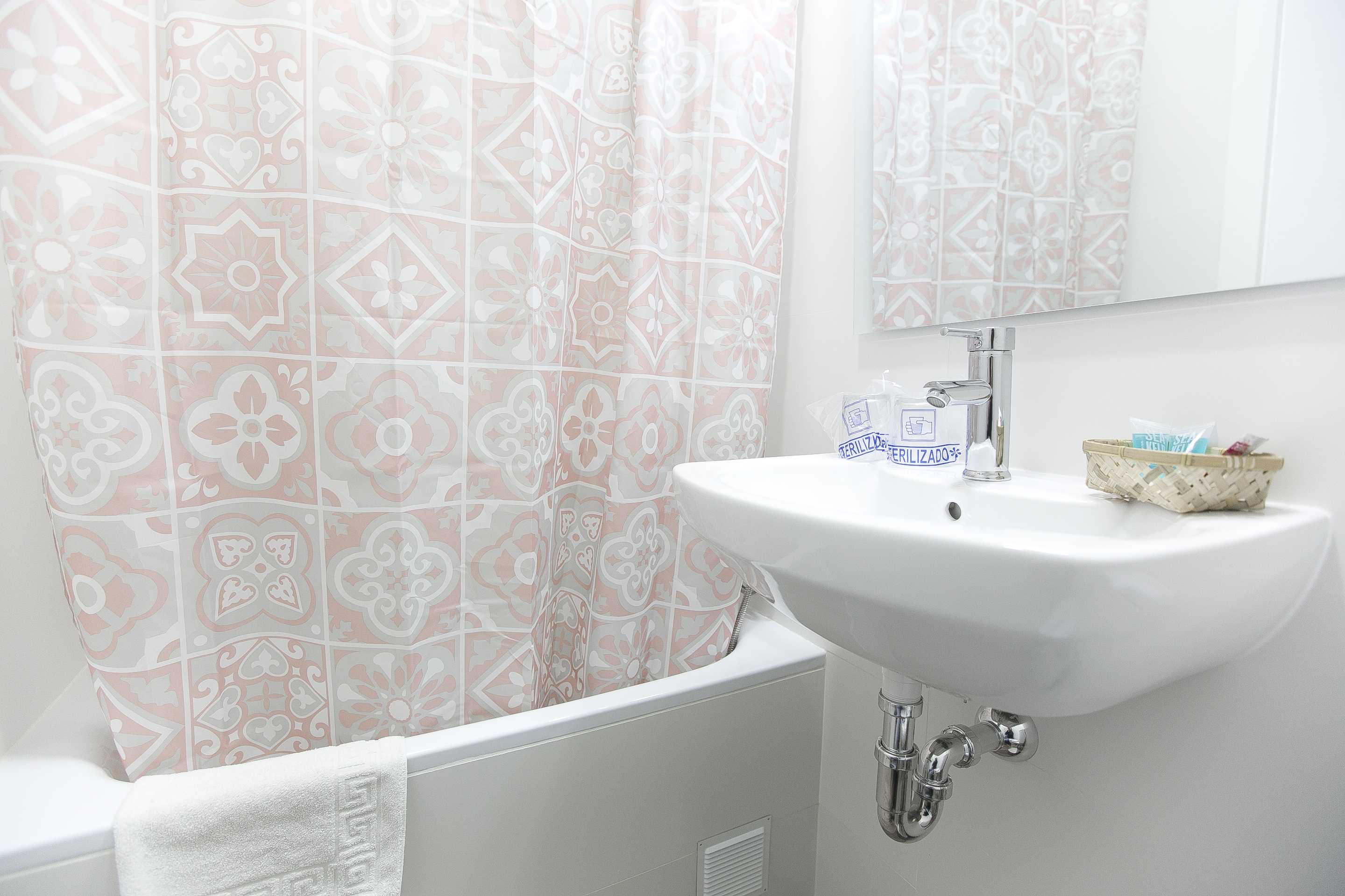 Hostal La Bañezana