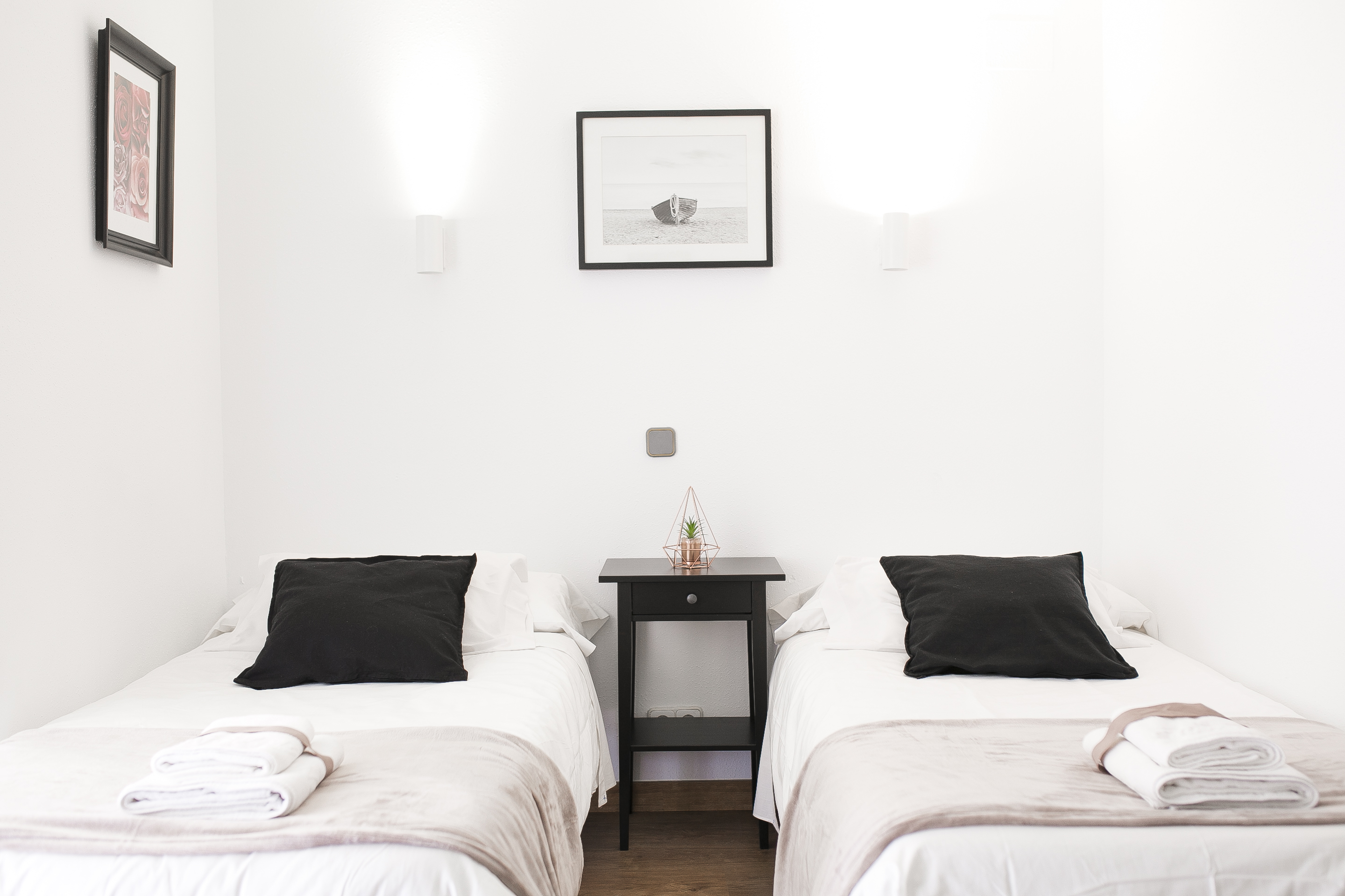 Hostal La Bañezana