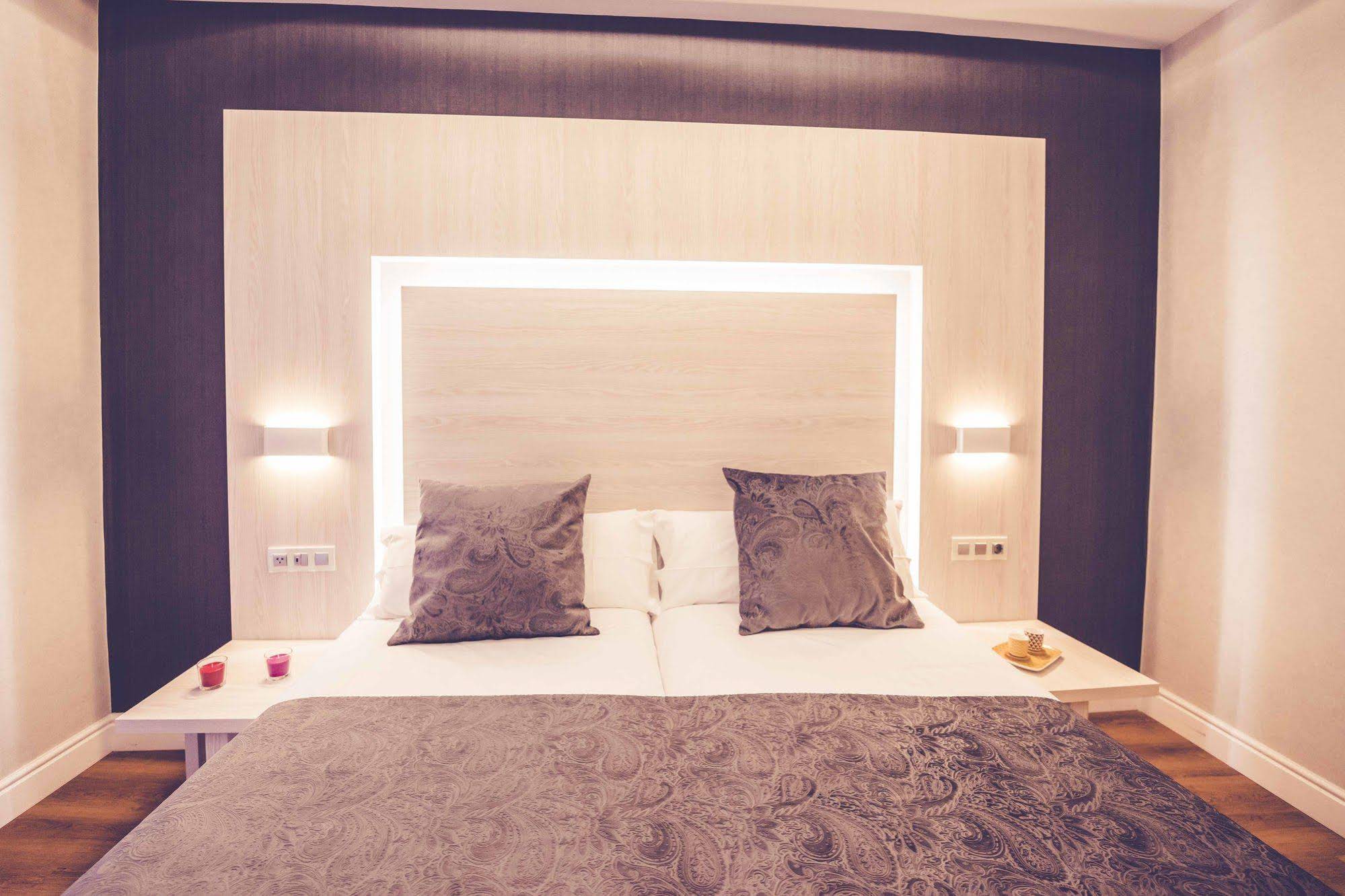 Hostal Lisboa