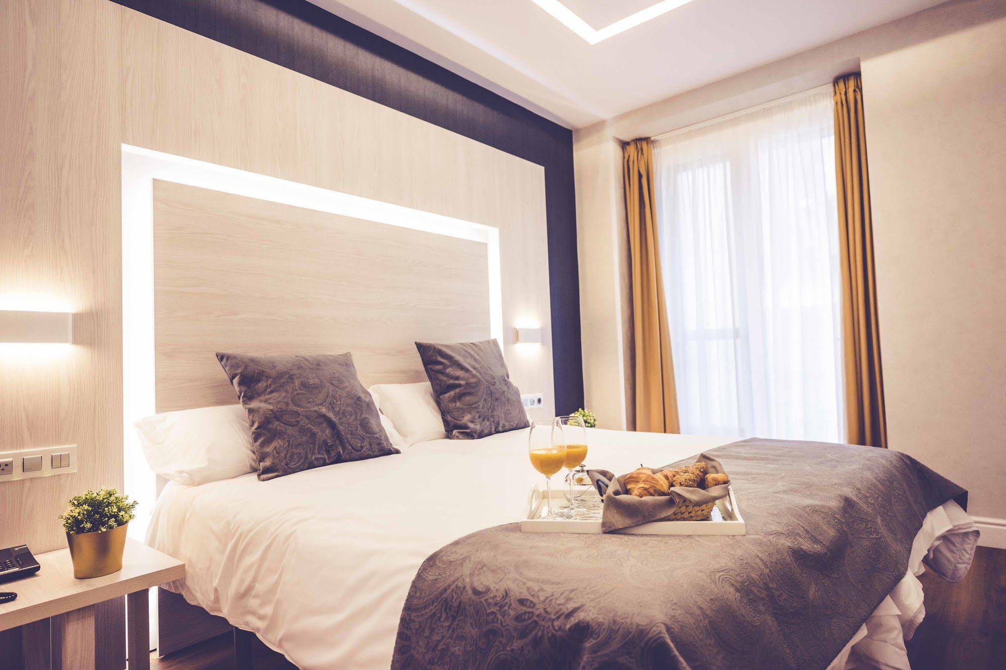 Hostal Lisboa