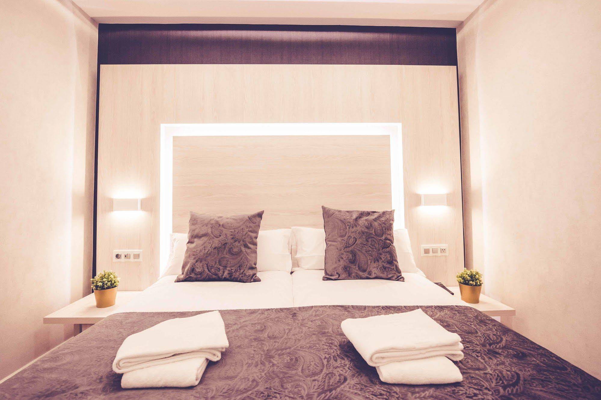 Hostal Lisboa