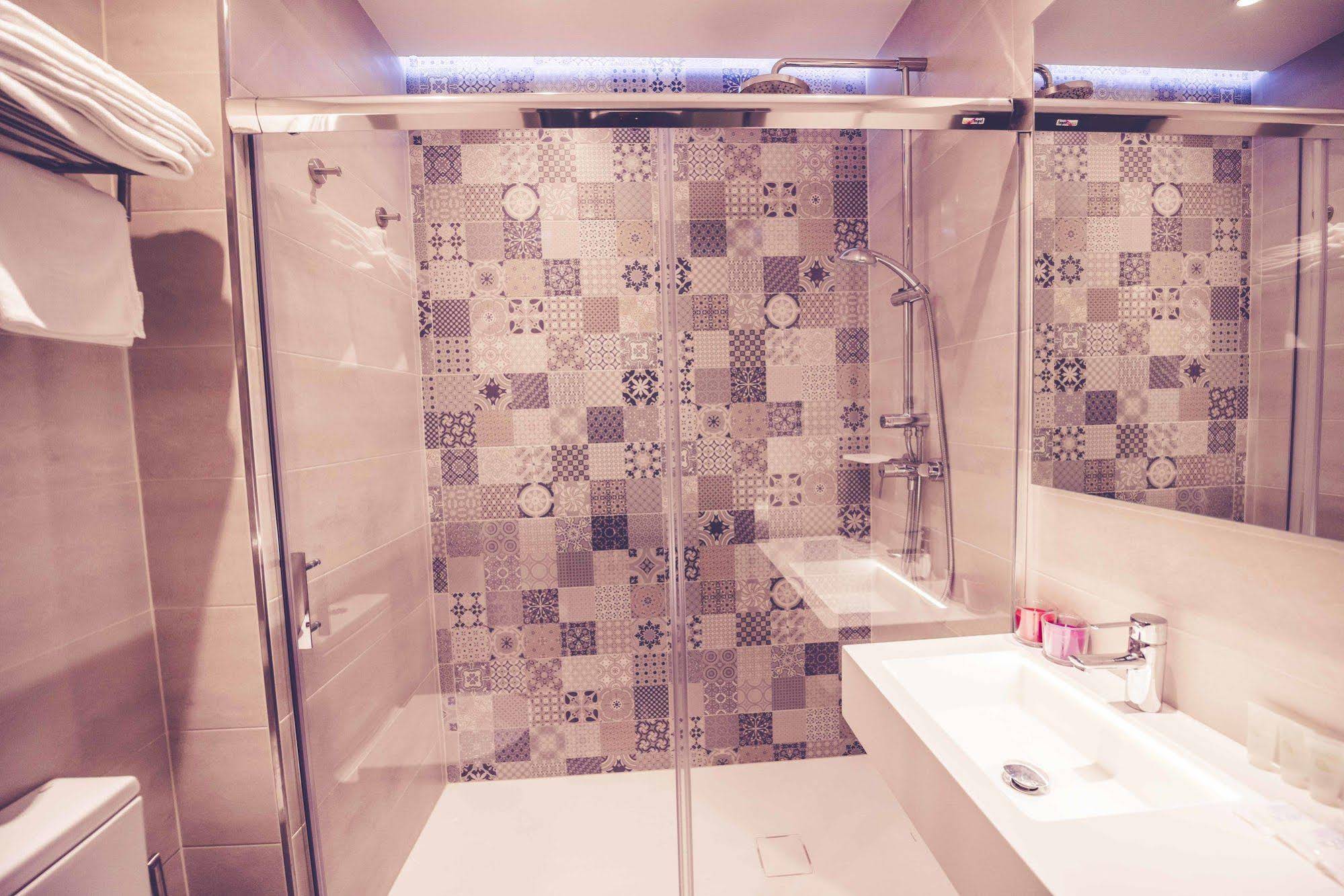Hostal Lisboa