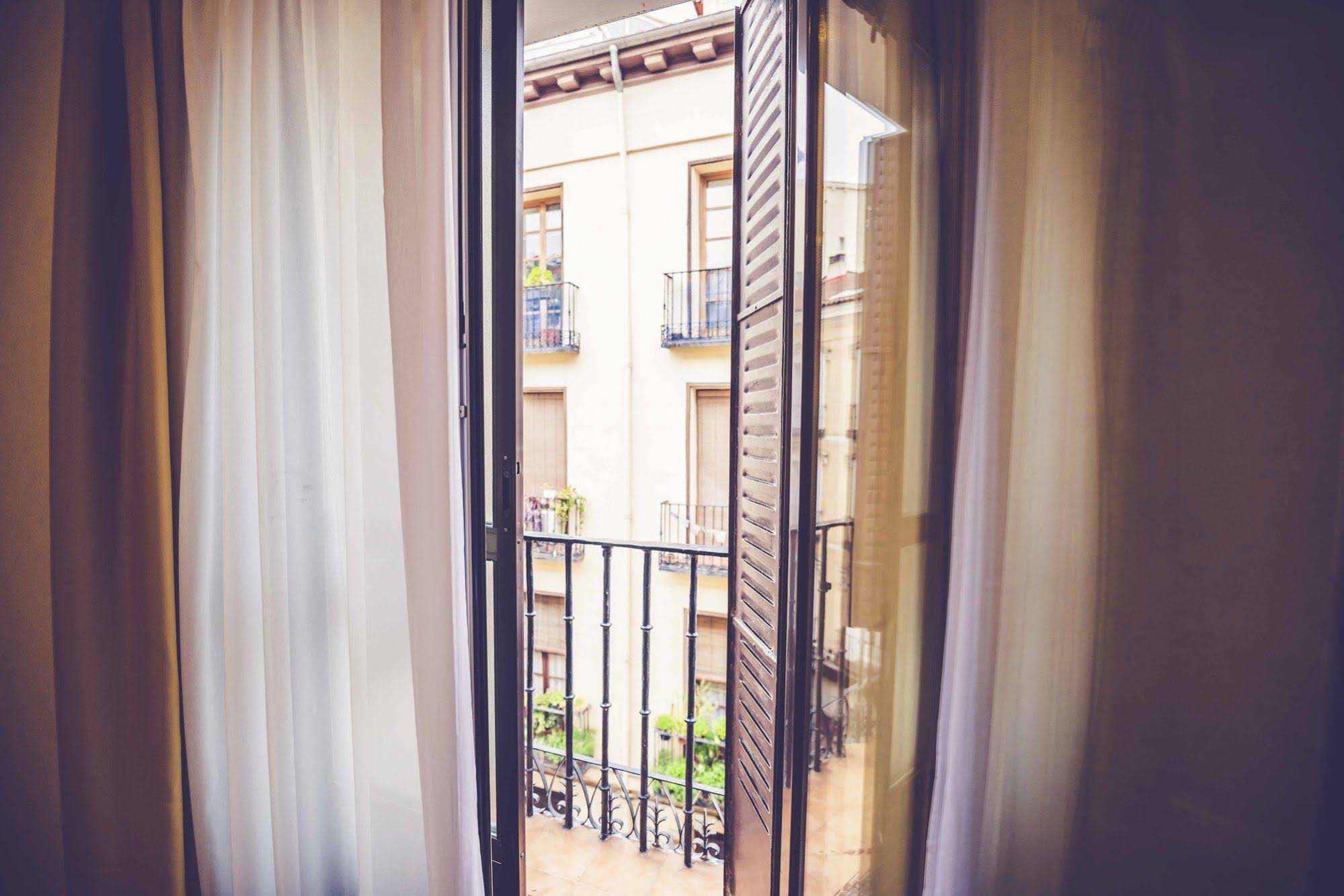 Hostal Lisboa