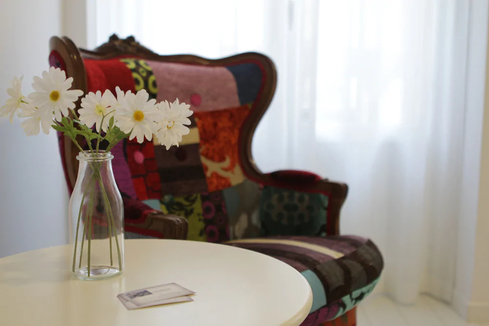 Hostal Madrid Star
