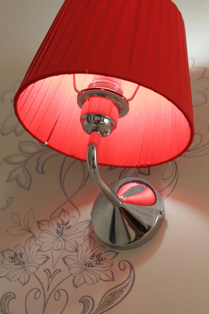 Hostal Madrid Star