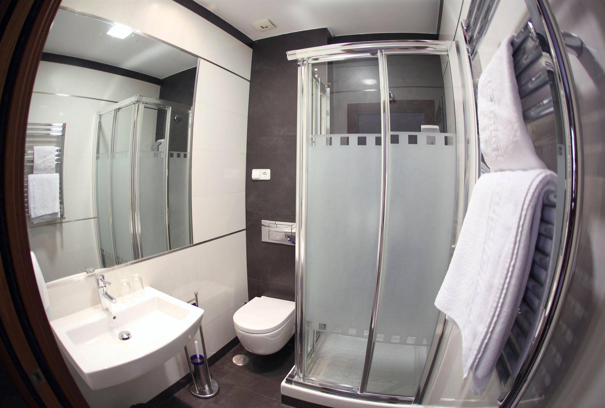 Hostal Martin