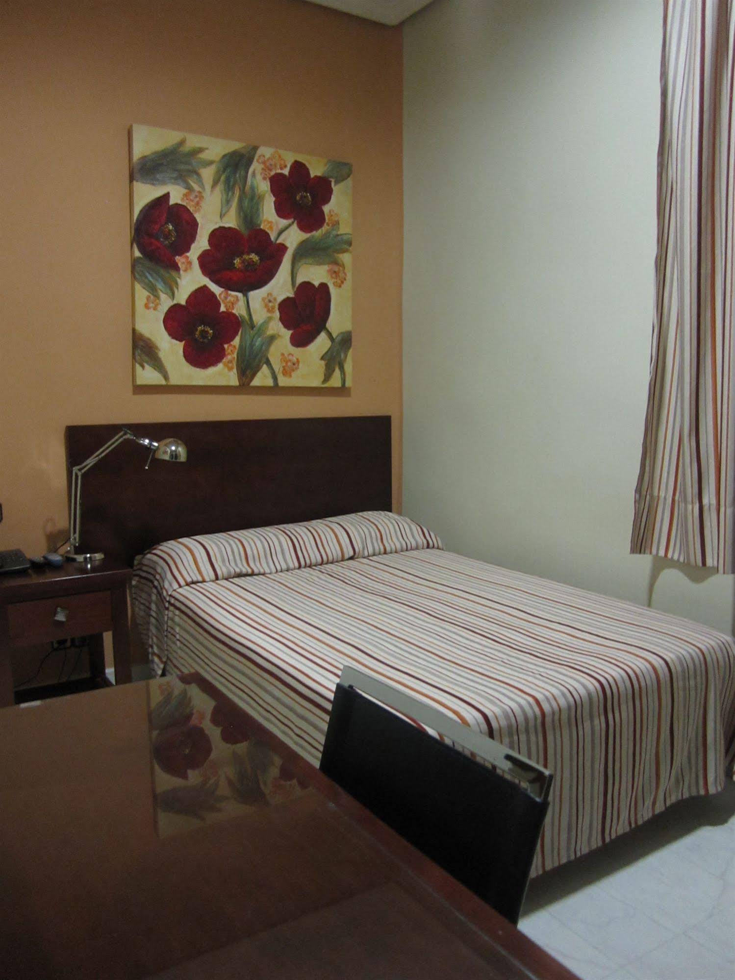Hostal Martin