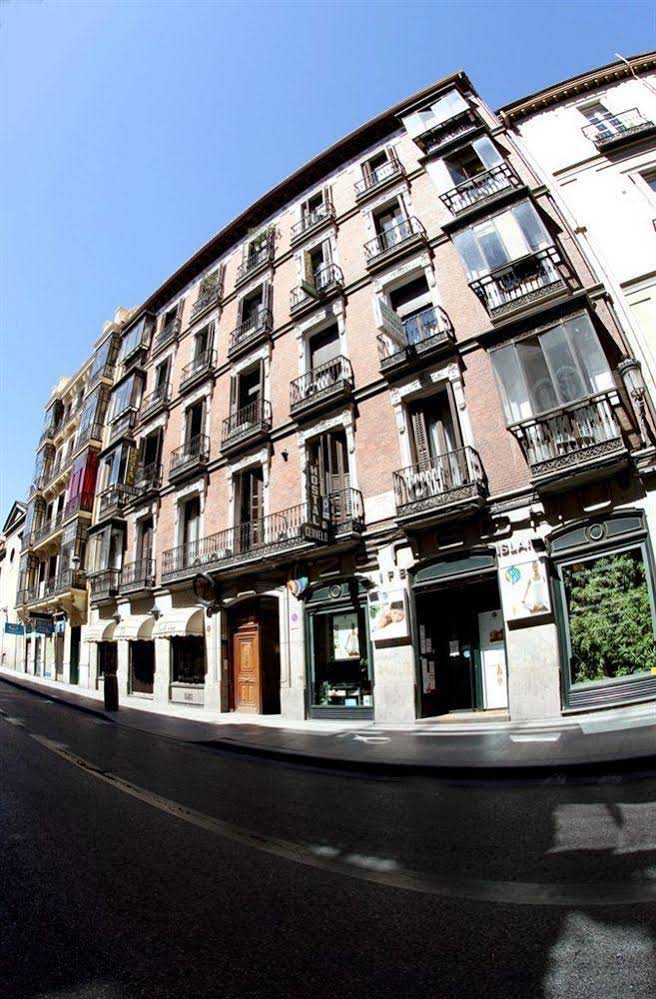 Hostal Martin