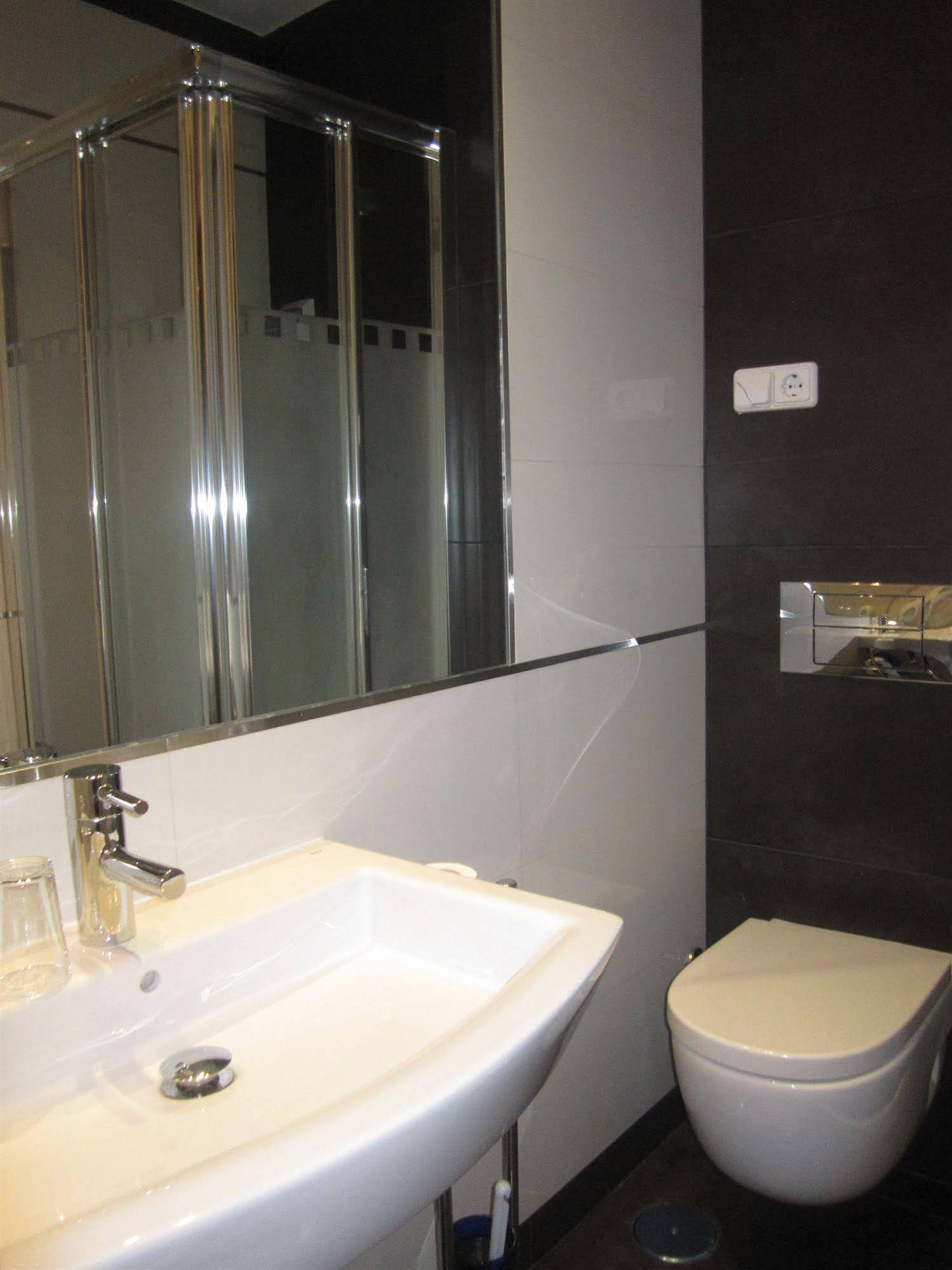 Hostal Martin