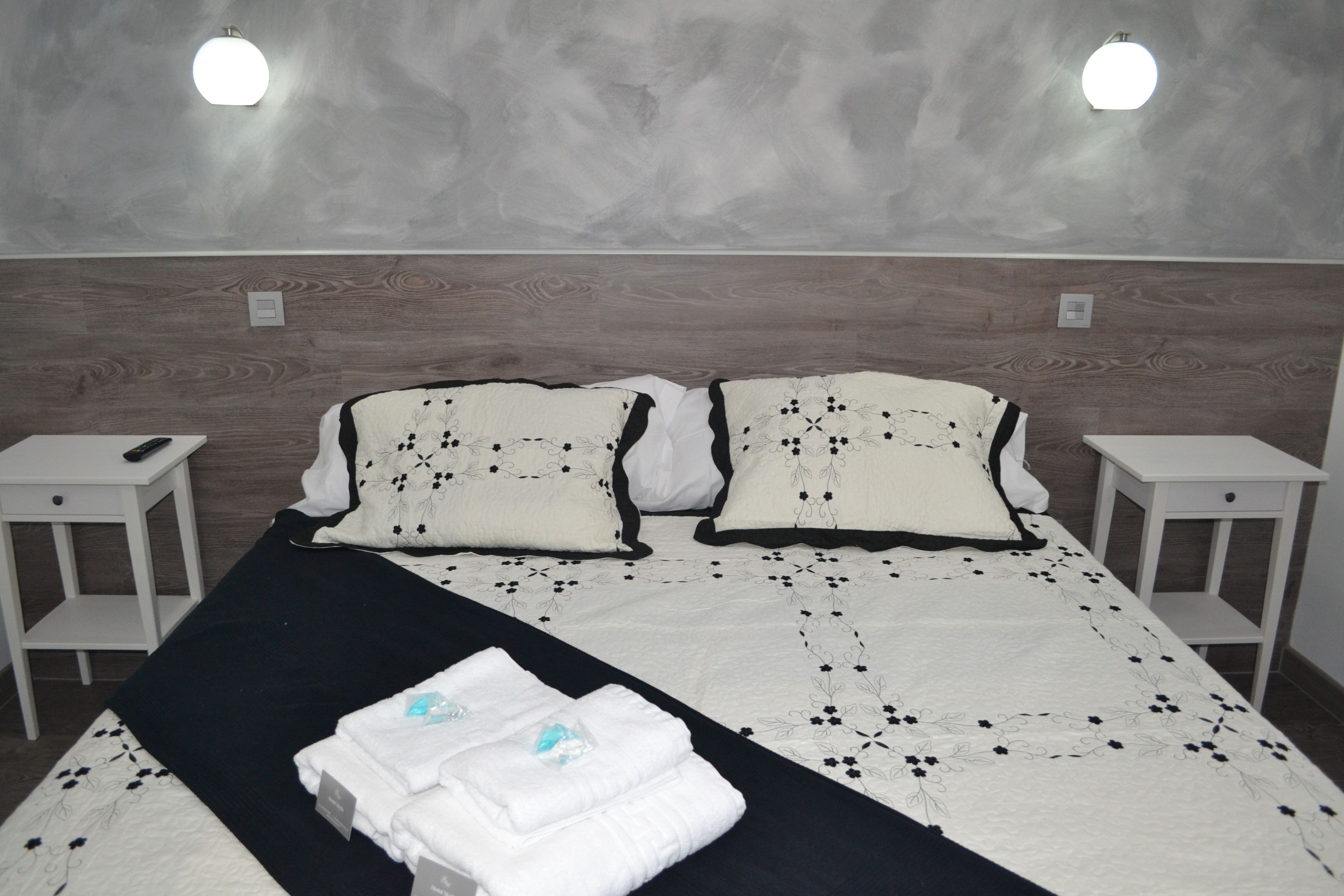 Hostal Meyra