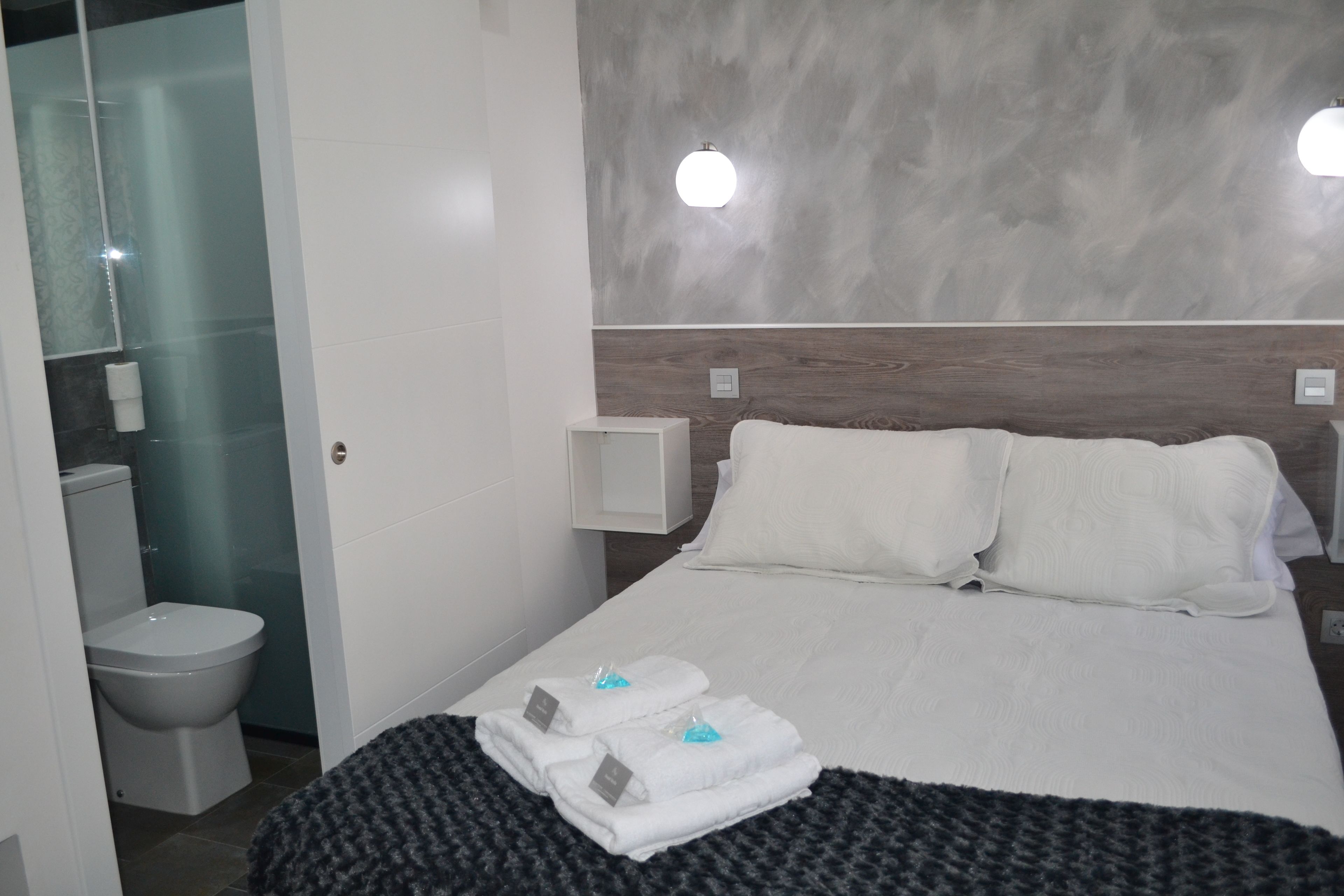 Hostal Meyra