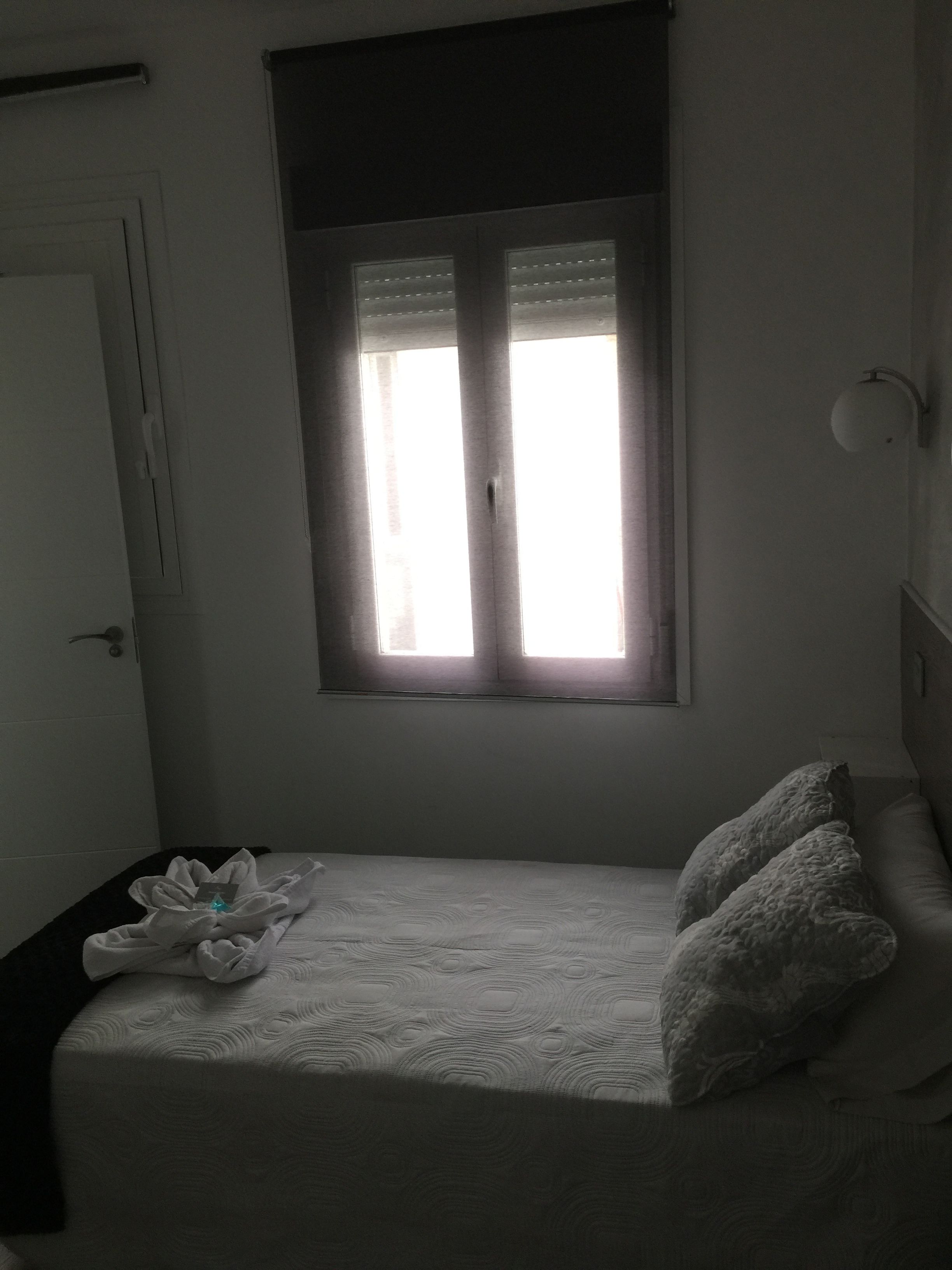 Hostal Meyra