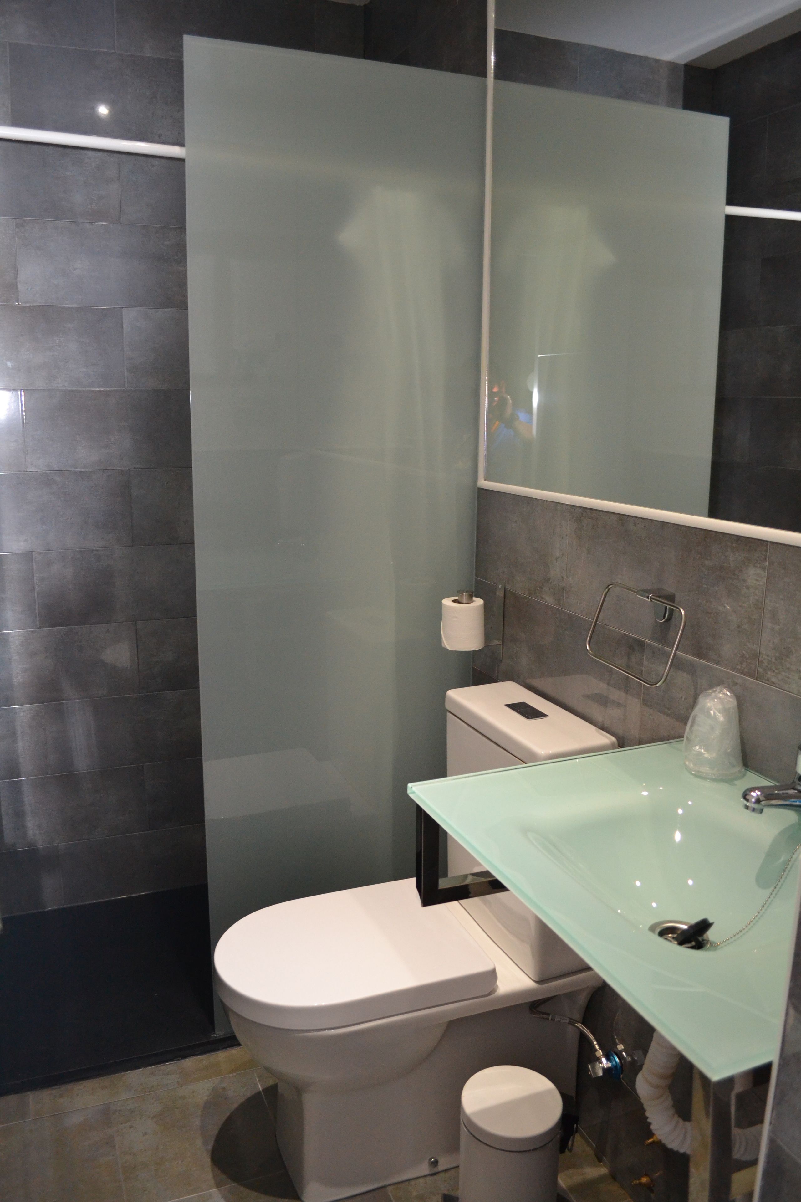 Hostal Meyra