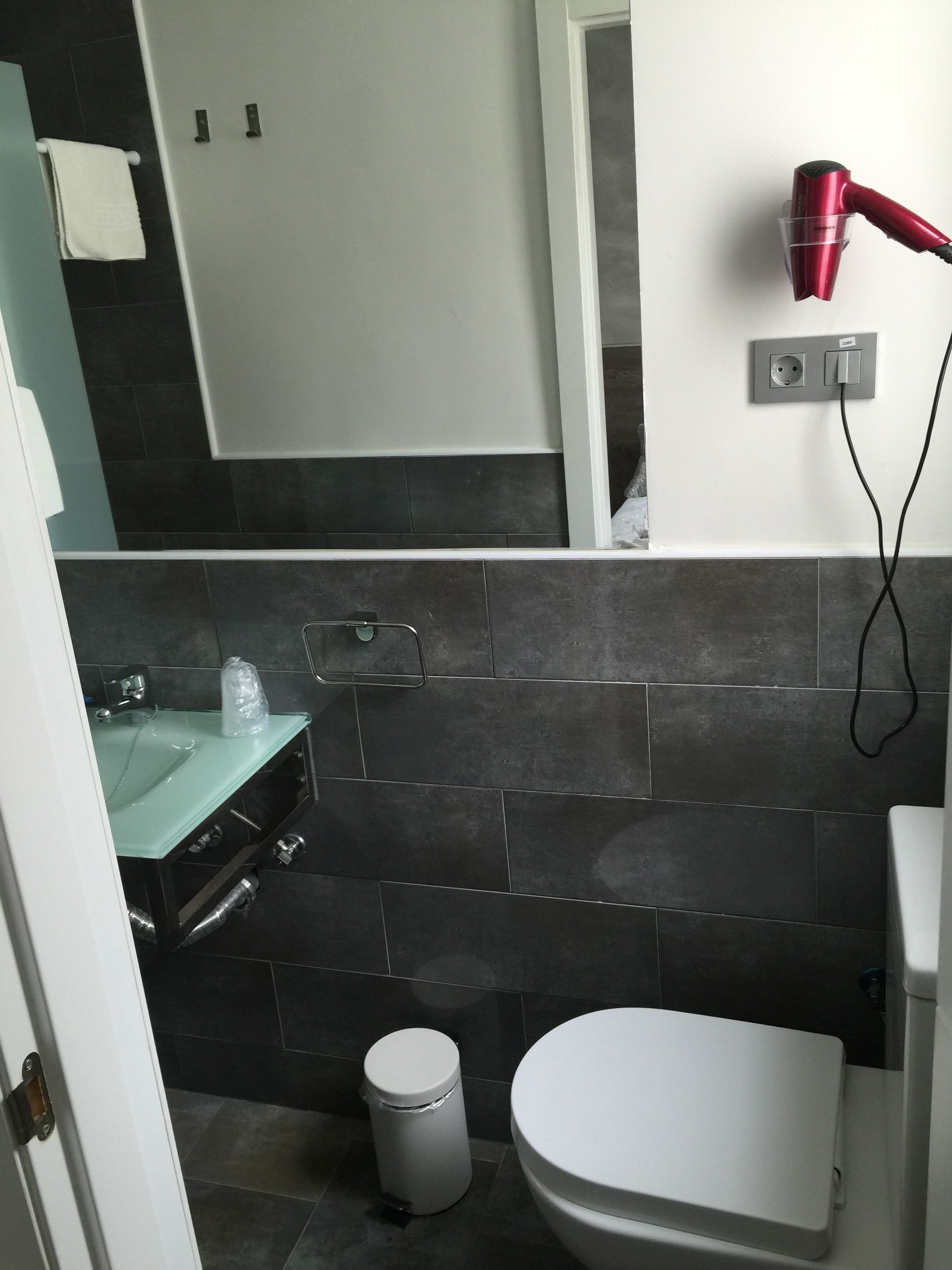 Hostal Meyra