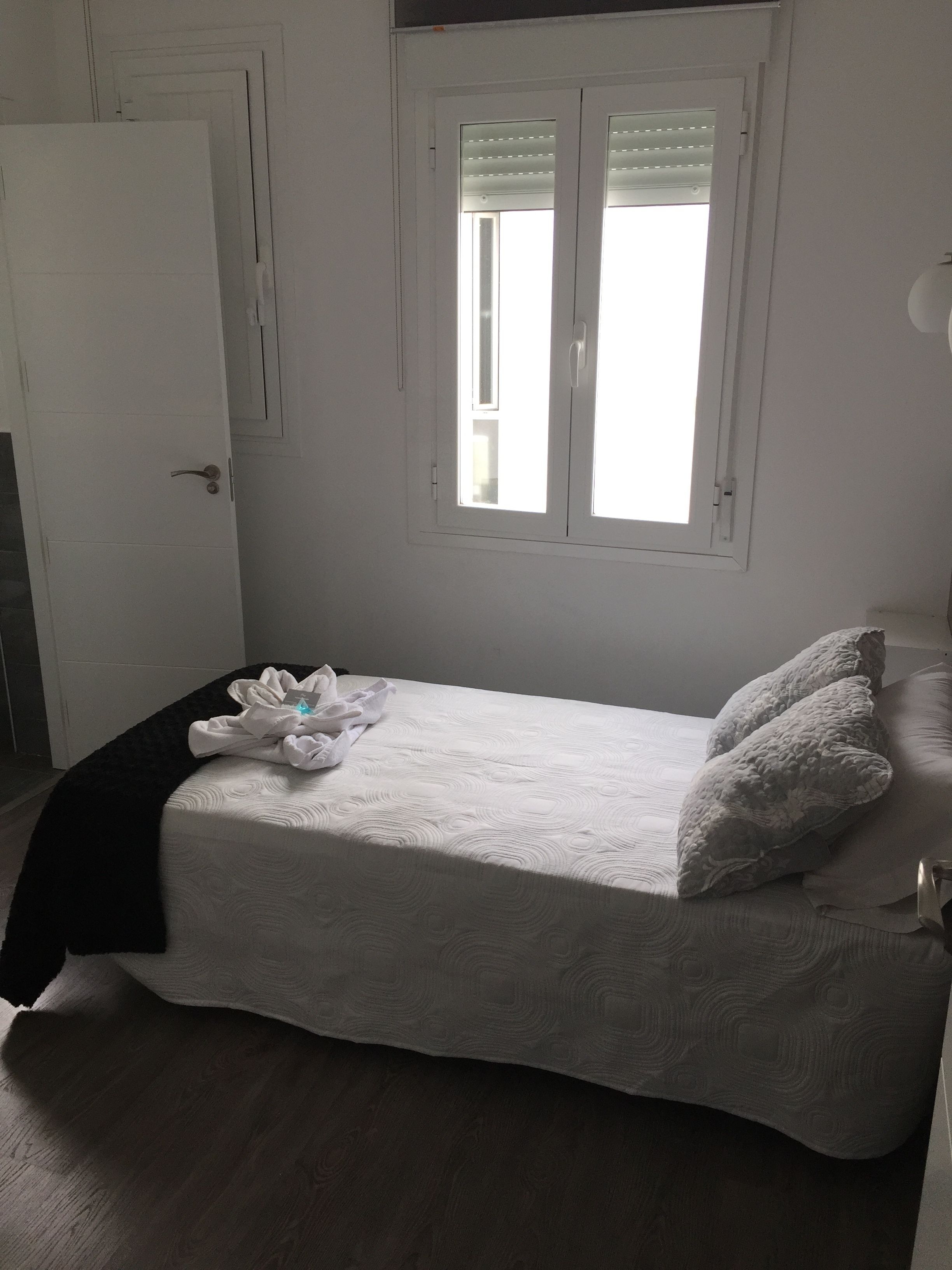 Hostal Meyra