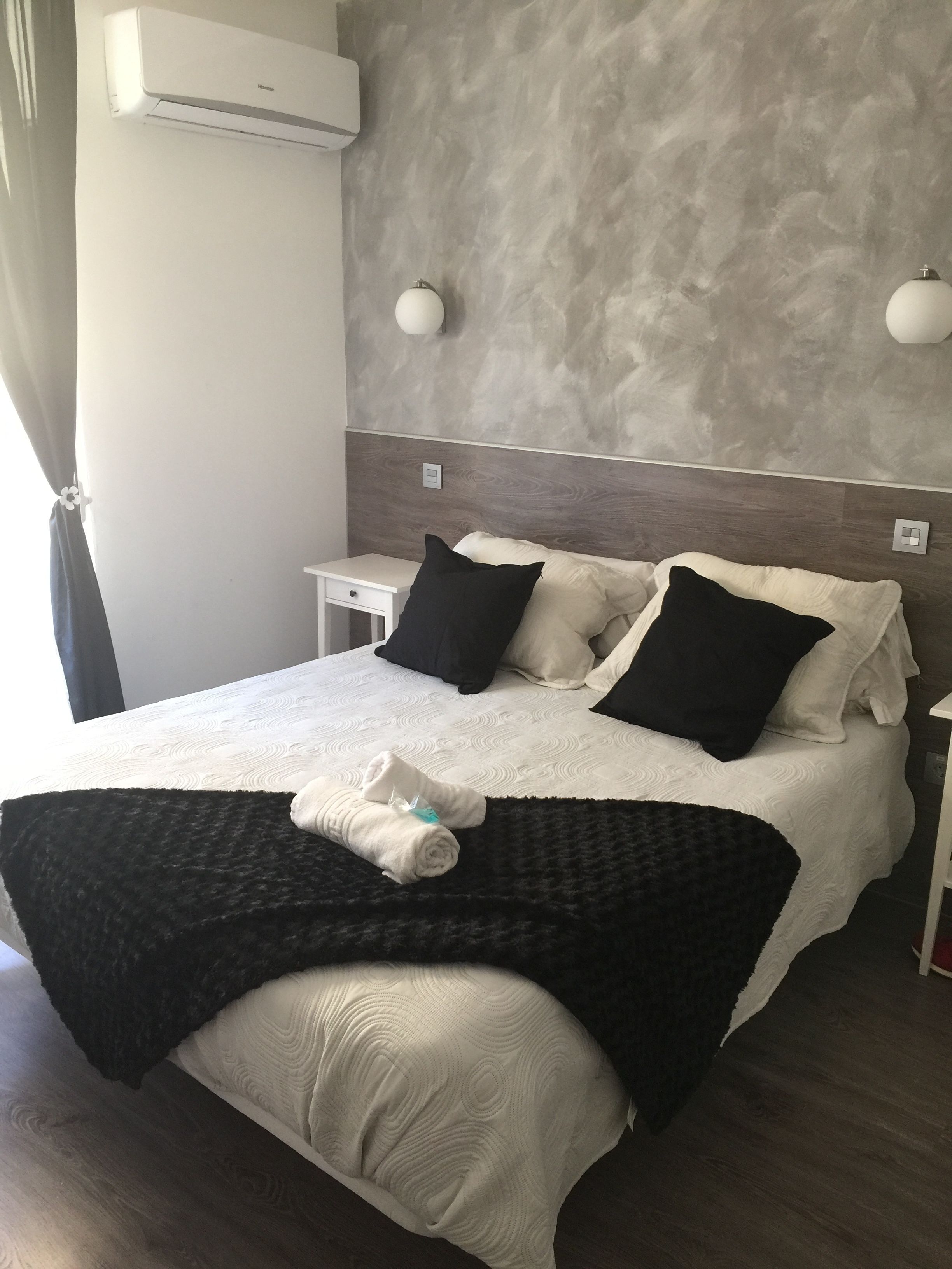 Hostal Meyra