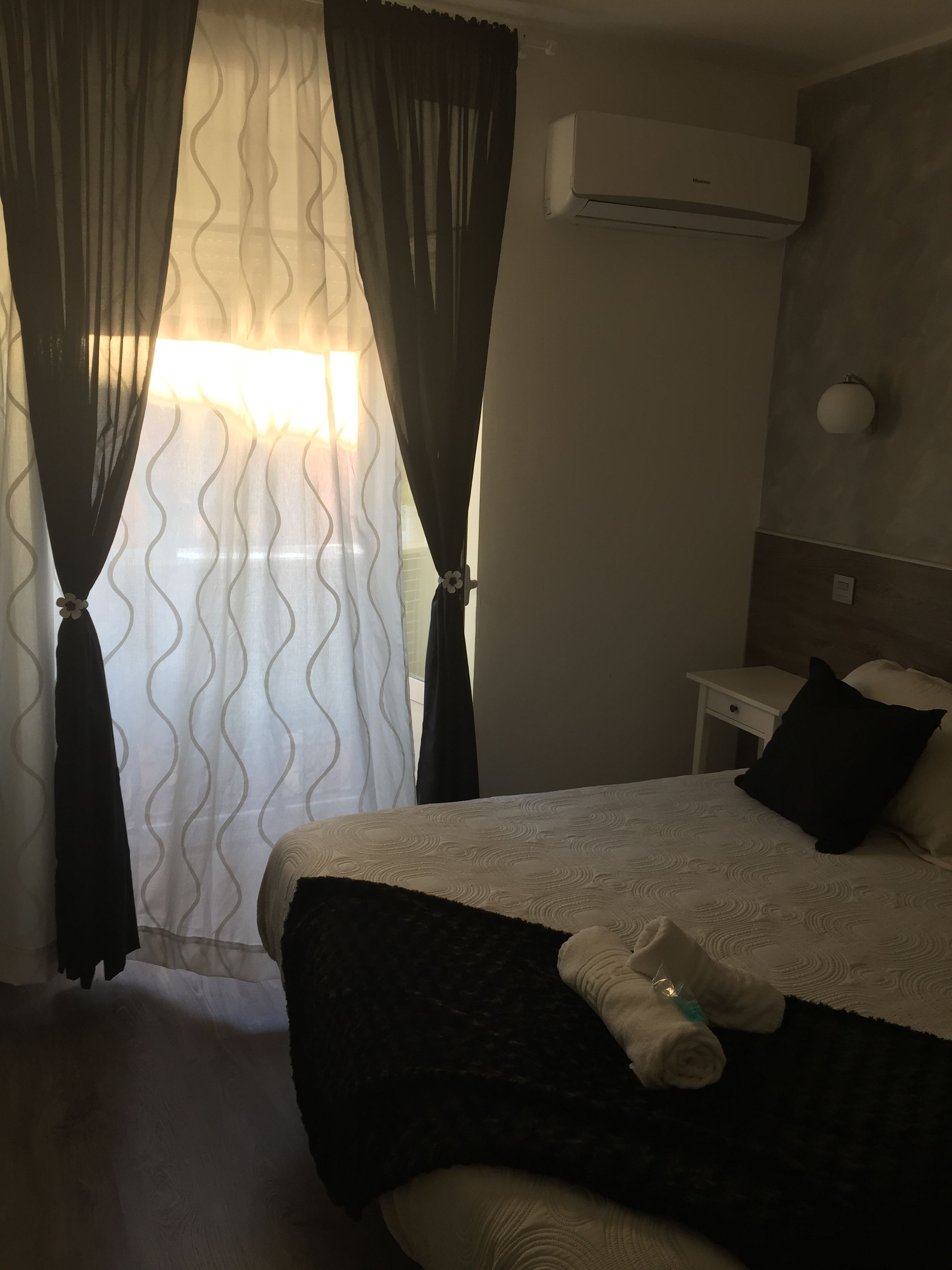 Hostal Meyra