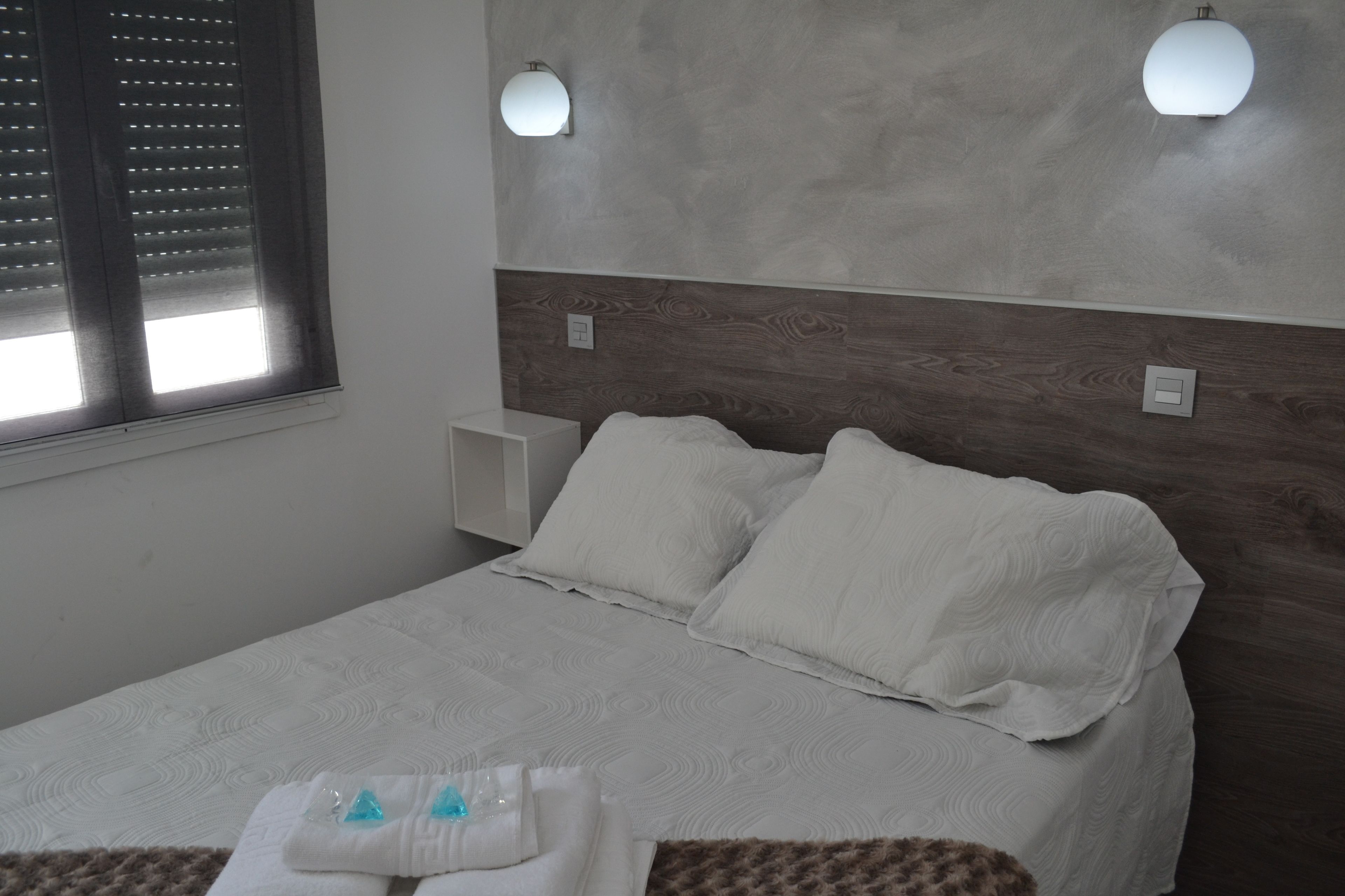 Hostal Meyra