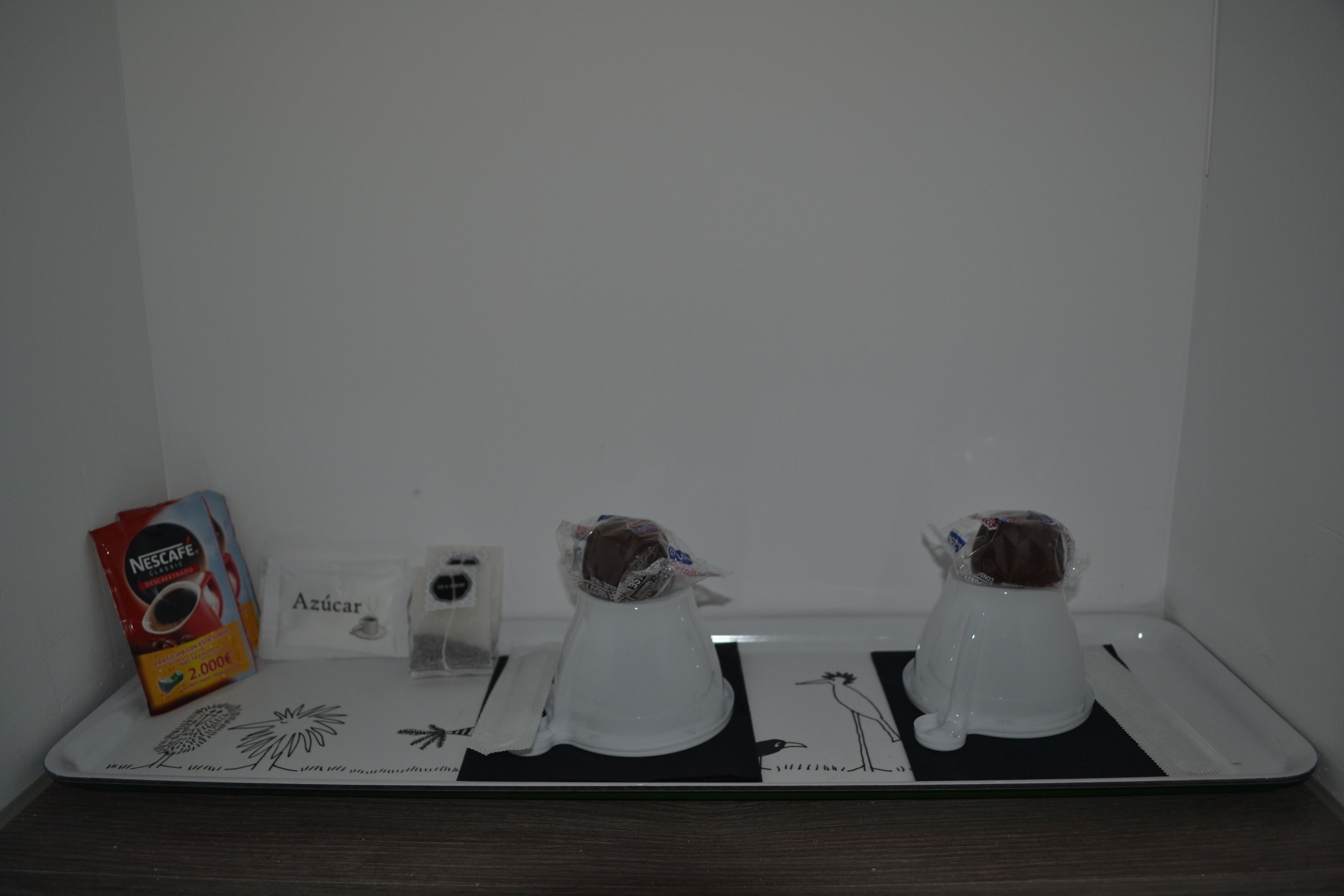 Hostal Meyra