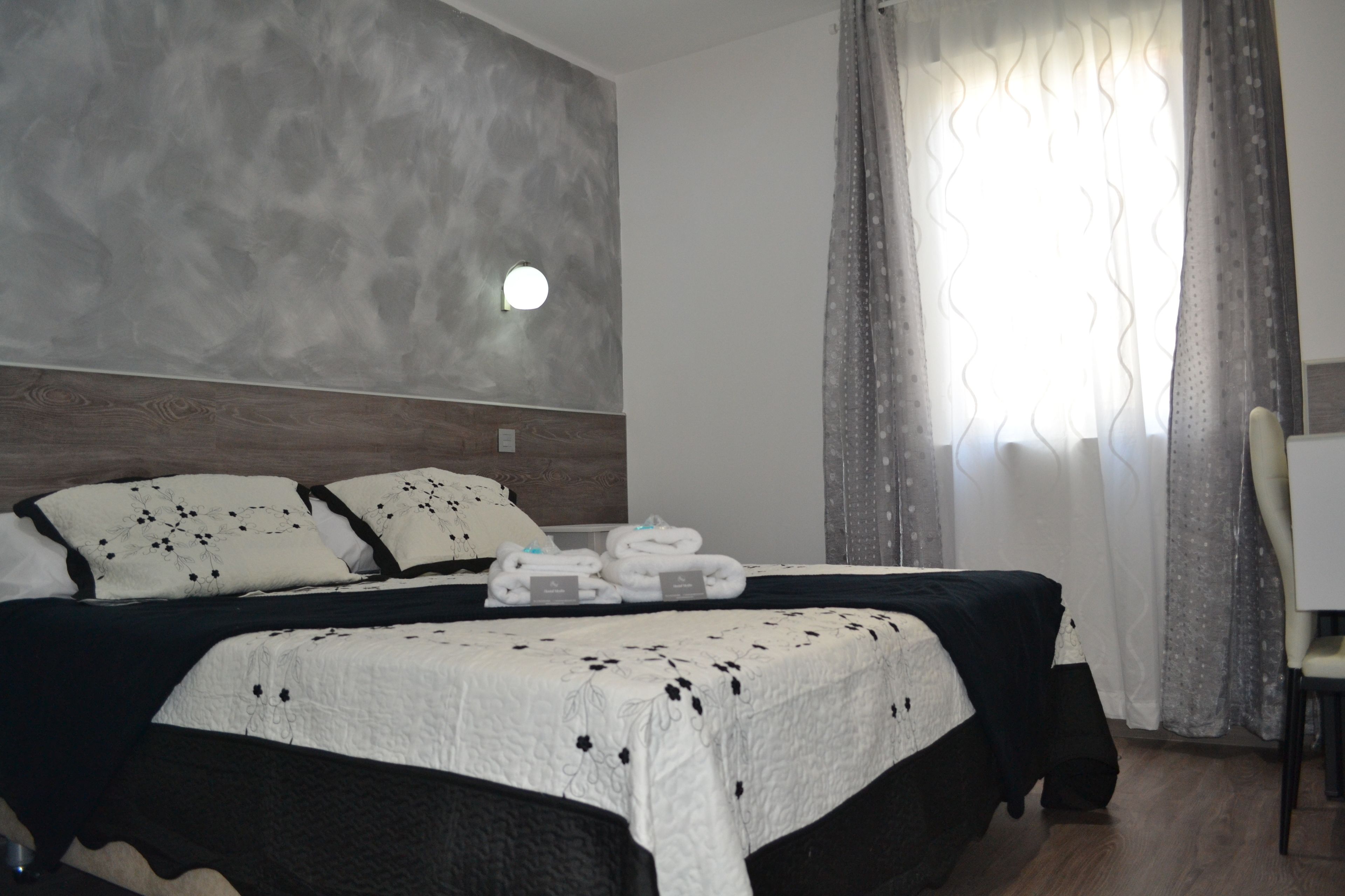 Hostal Meyra