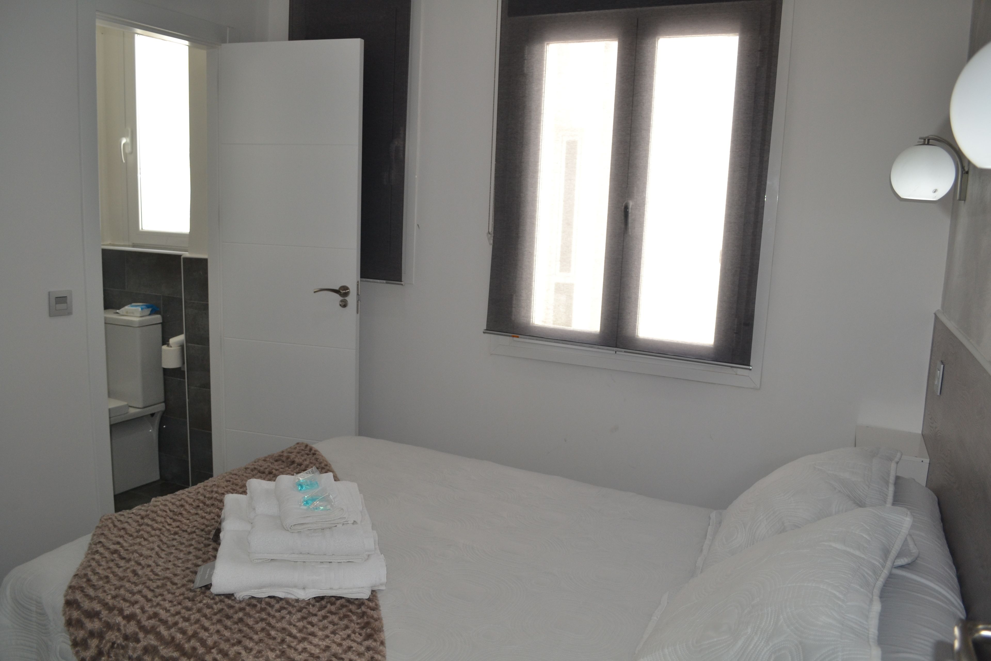 Hostal Meyra