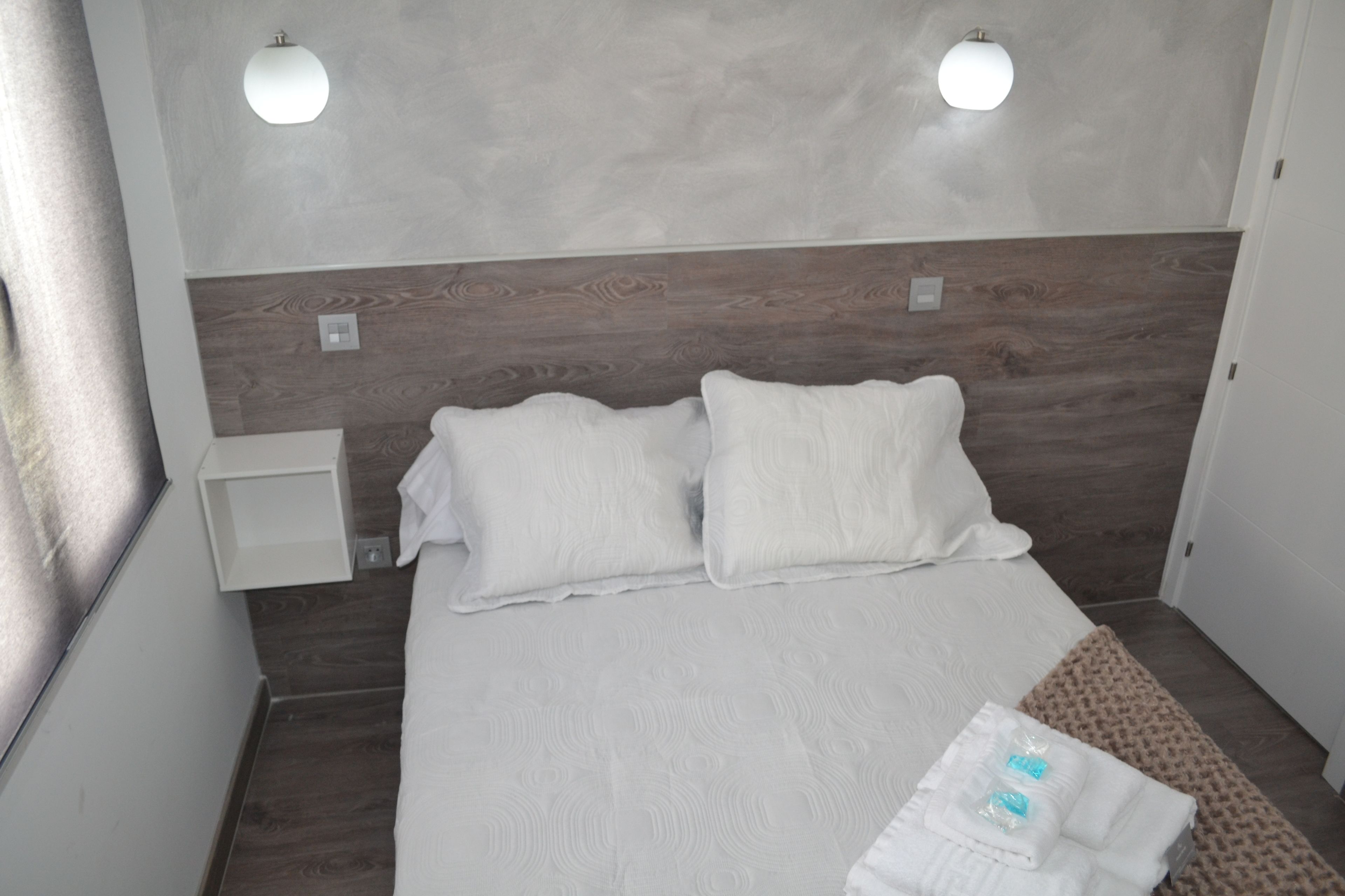 Hostal Meyra